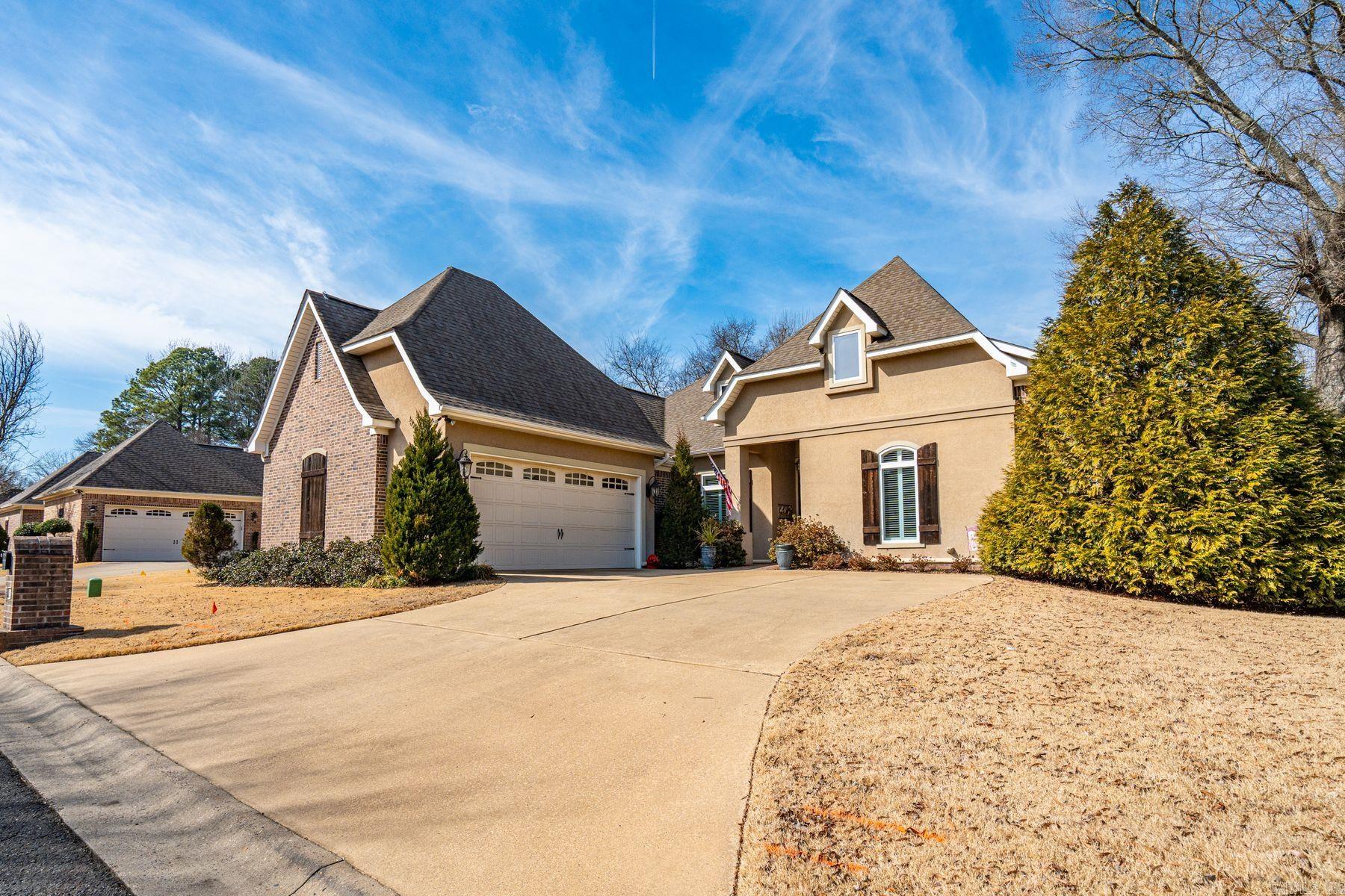 104 Bella Court