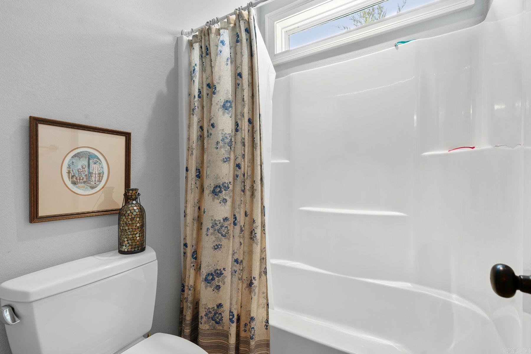 104 Bella Court