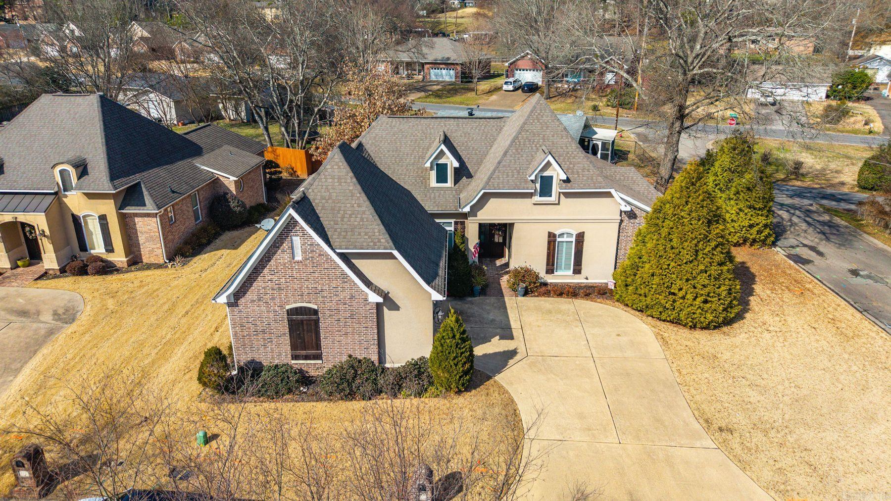 104 Bella Court