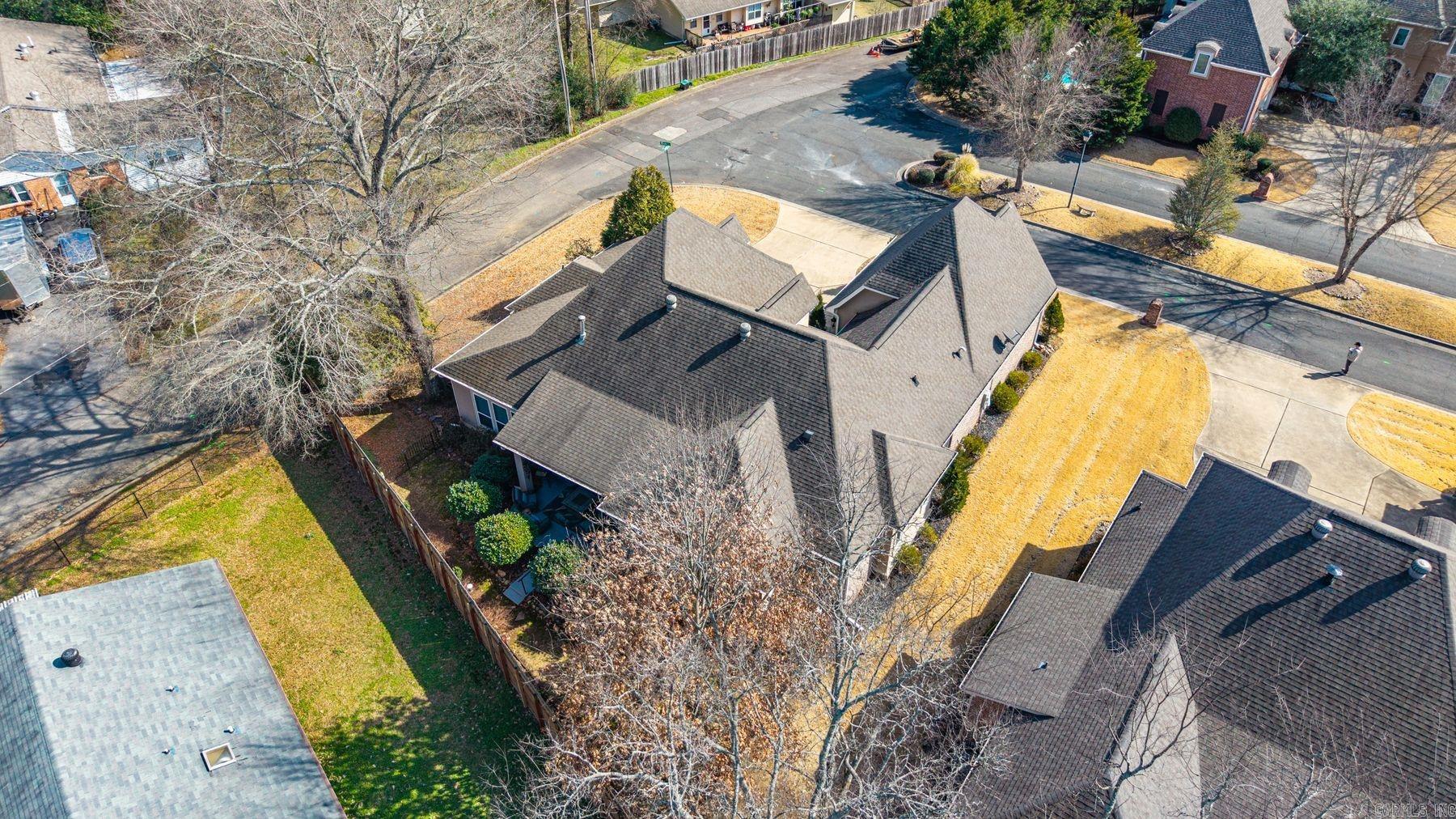 104 Bella Court