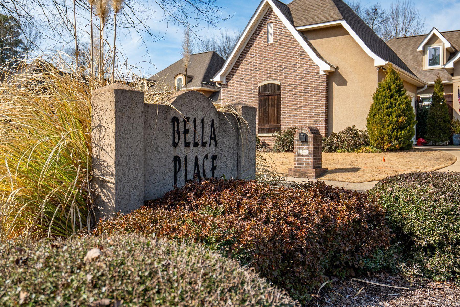 104 Bella Court