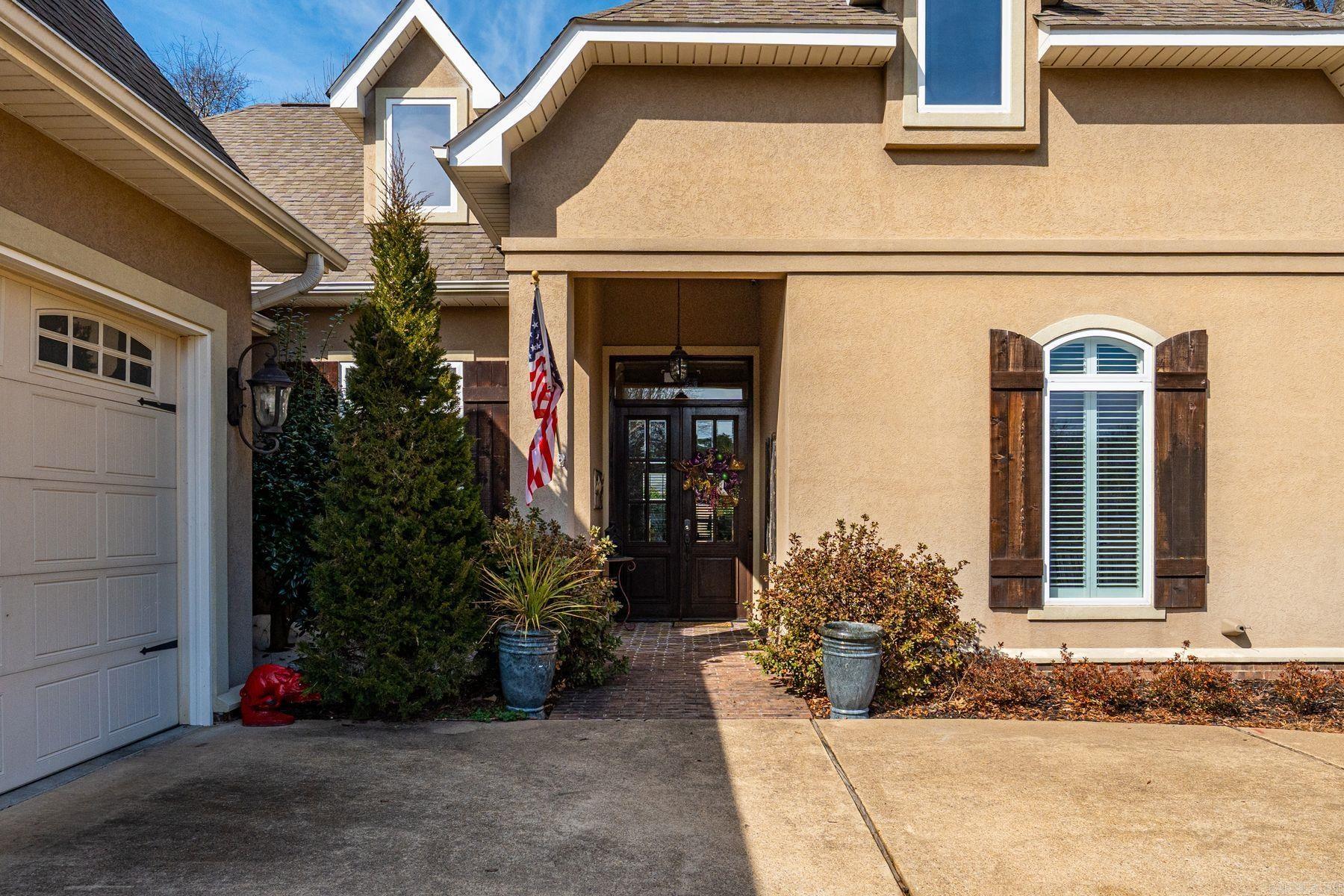 104 Bella Court