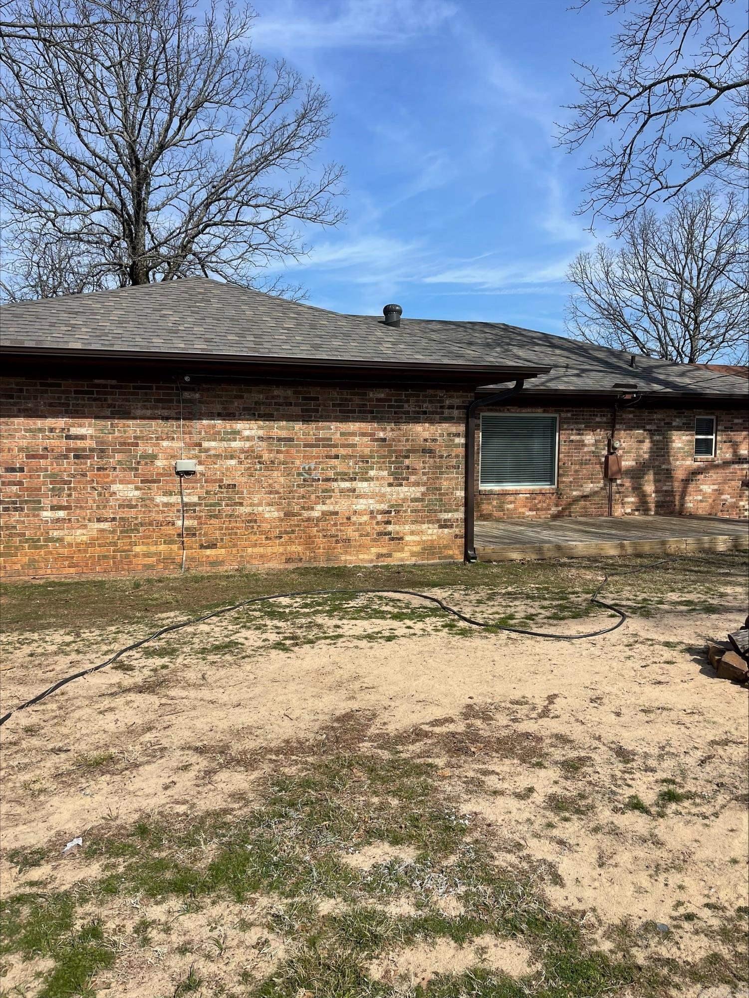 208 Elwood Dr