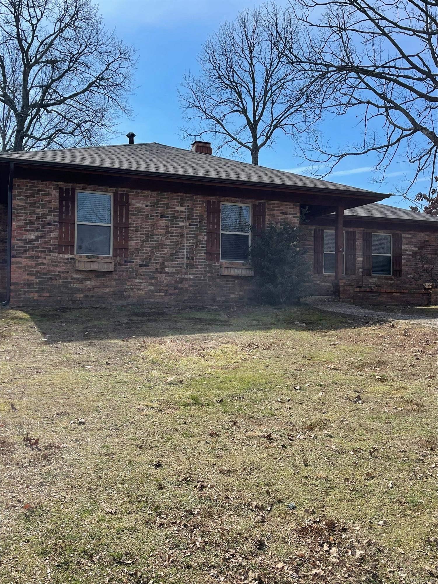 208 Elwood Dr