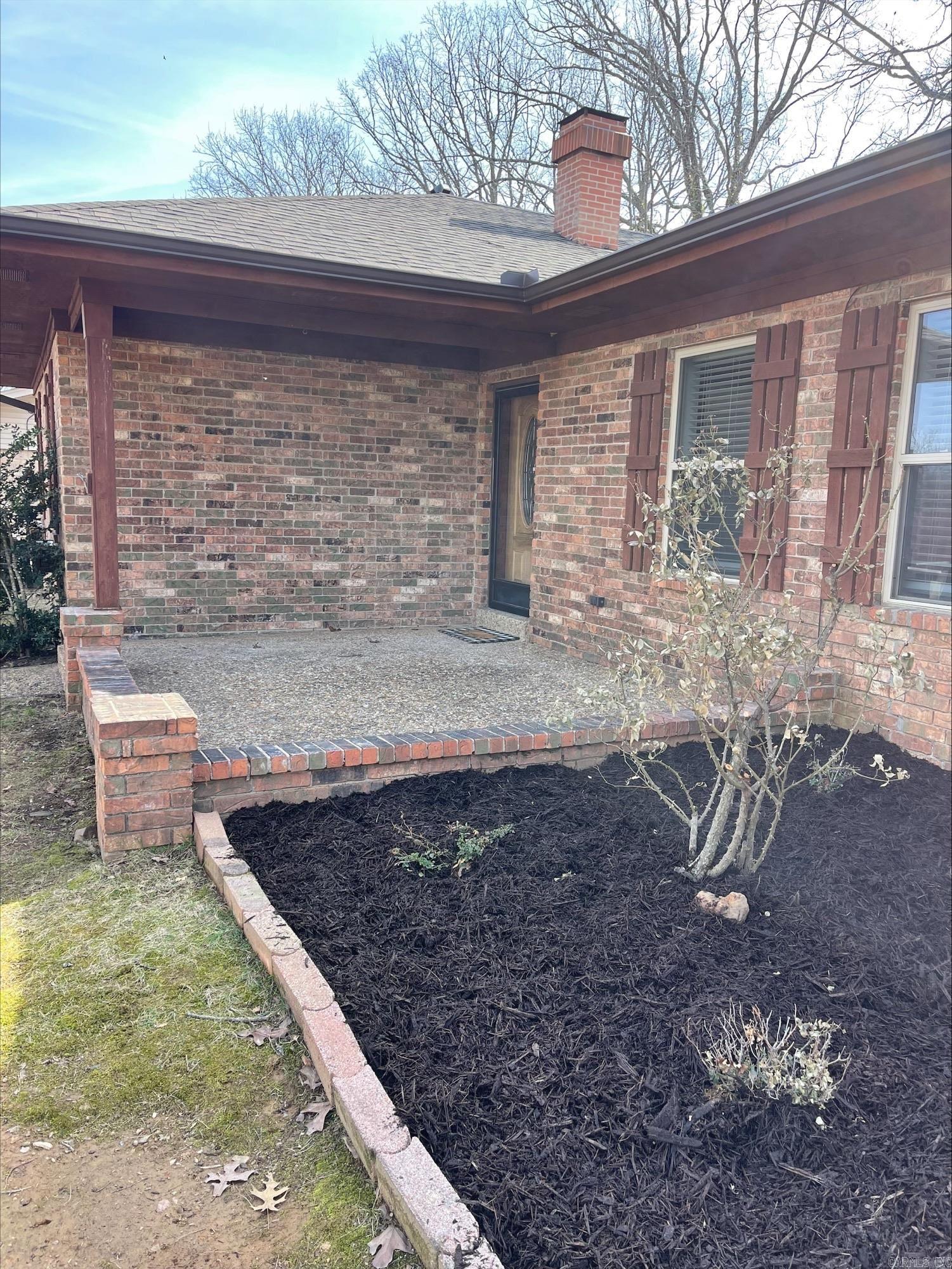208 Elwood Dr