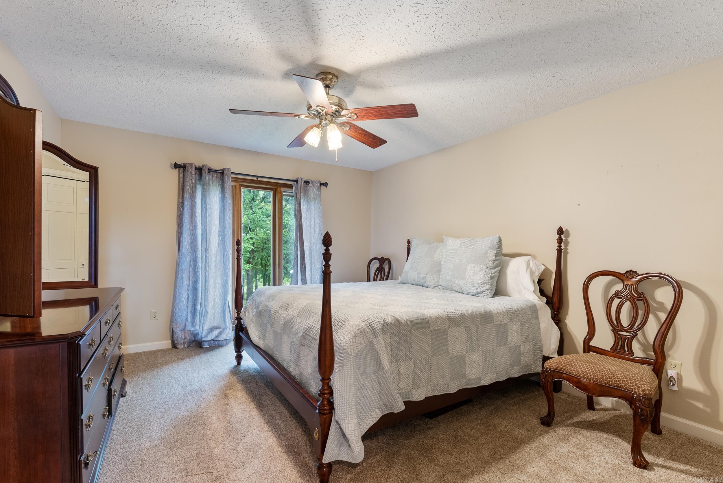 1360 Stanley Russ Rd