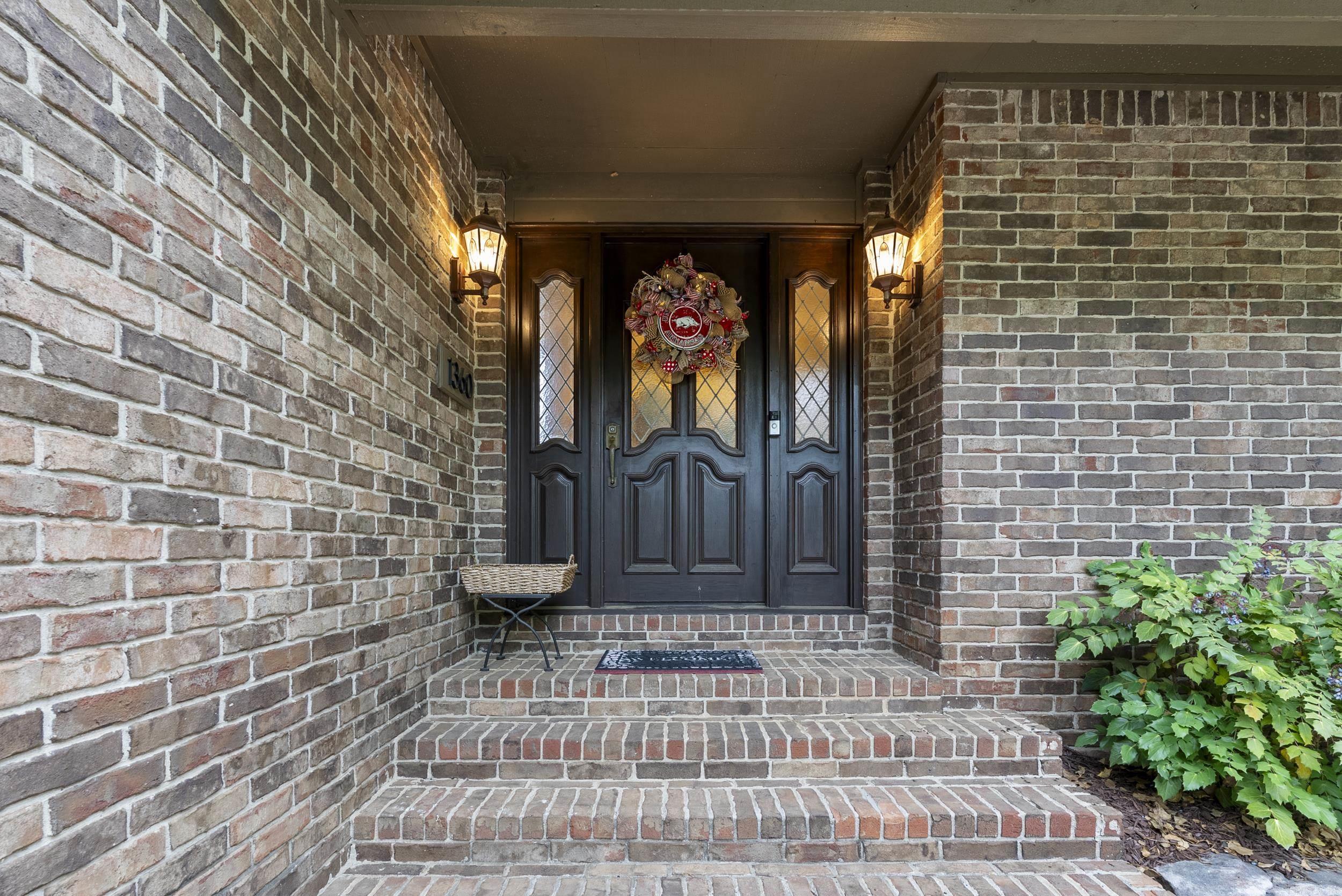 1360 Stanley Russ Rd