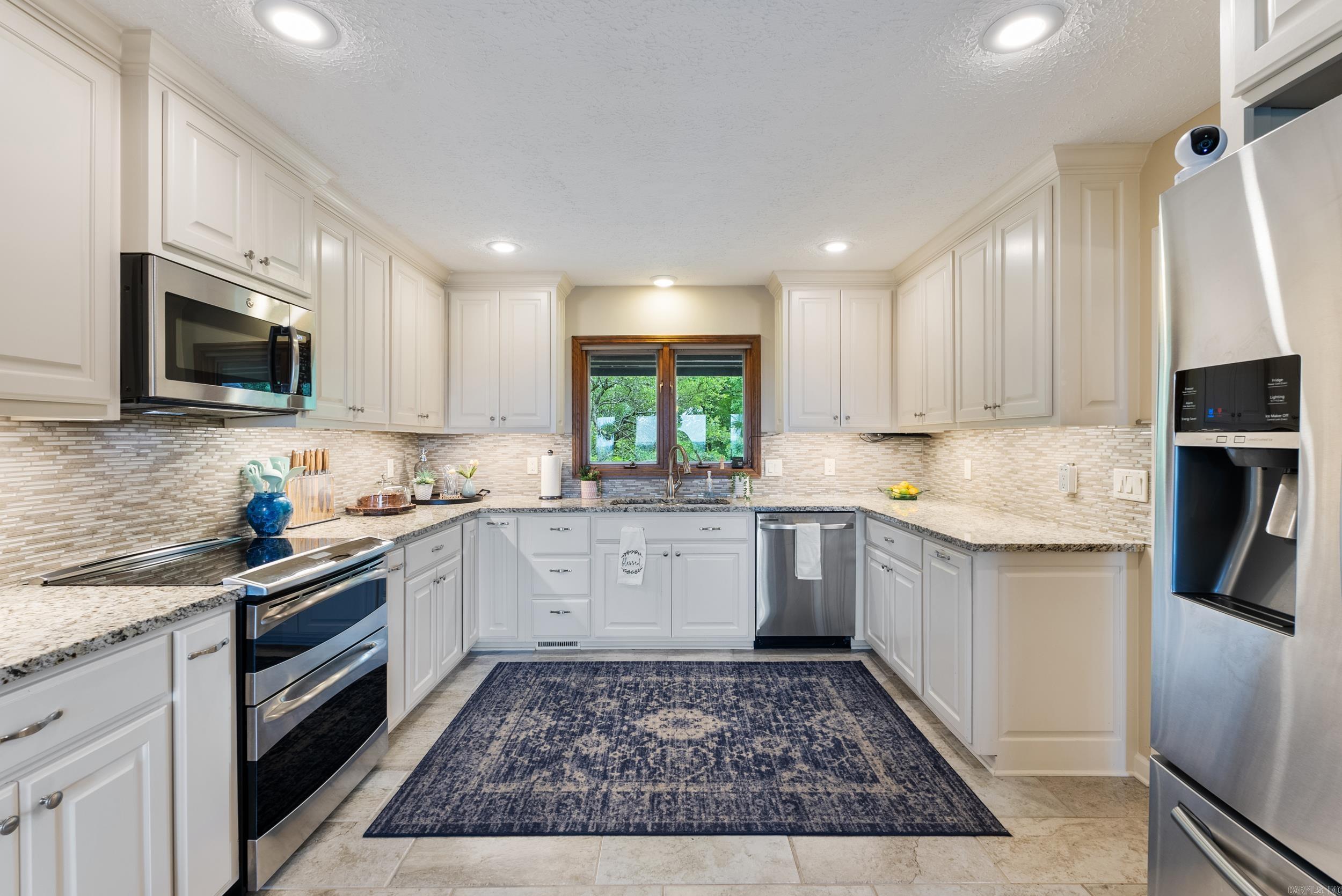 1360 Stanley Russ Rd