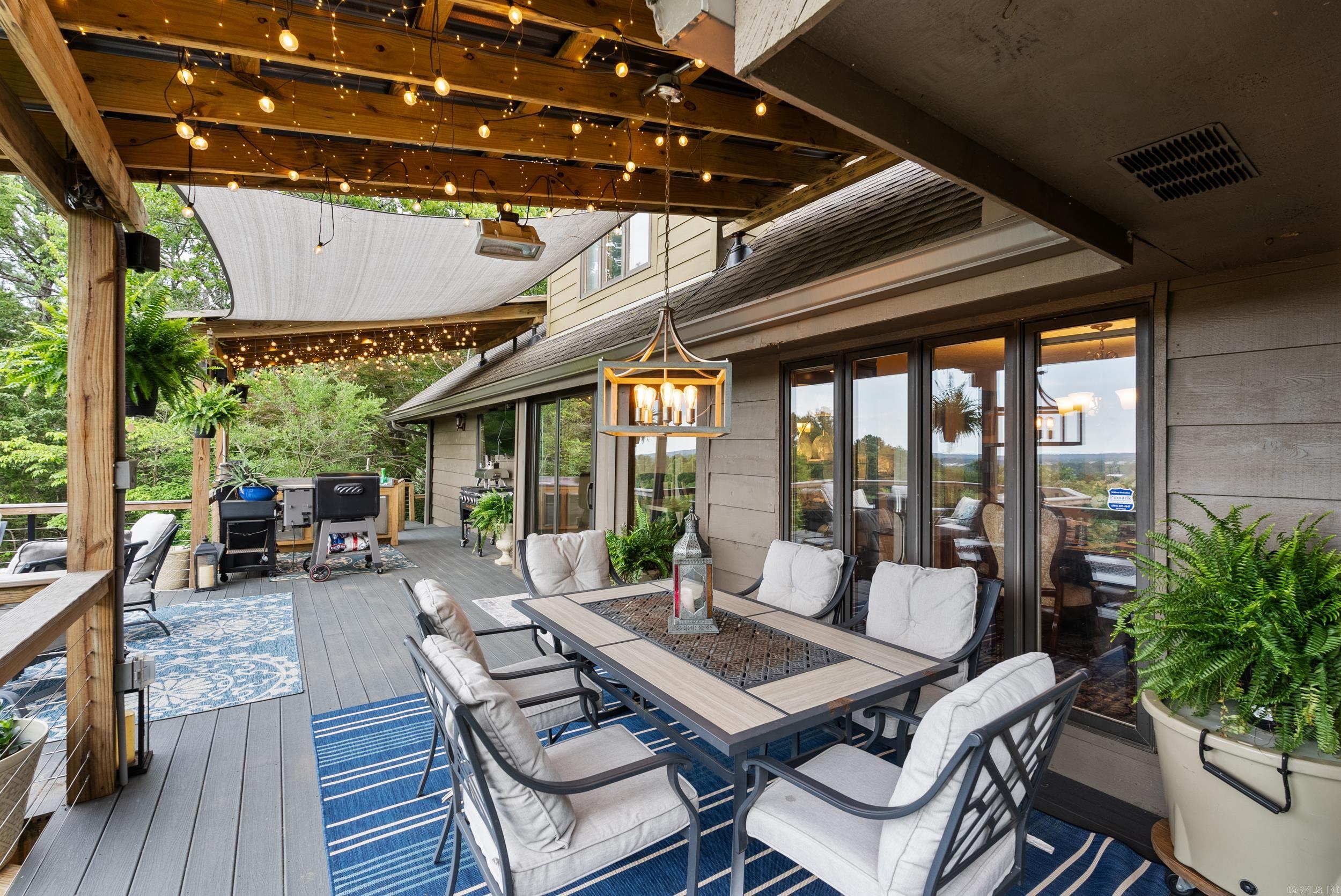 1360 Stanley Russ Rd