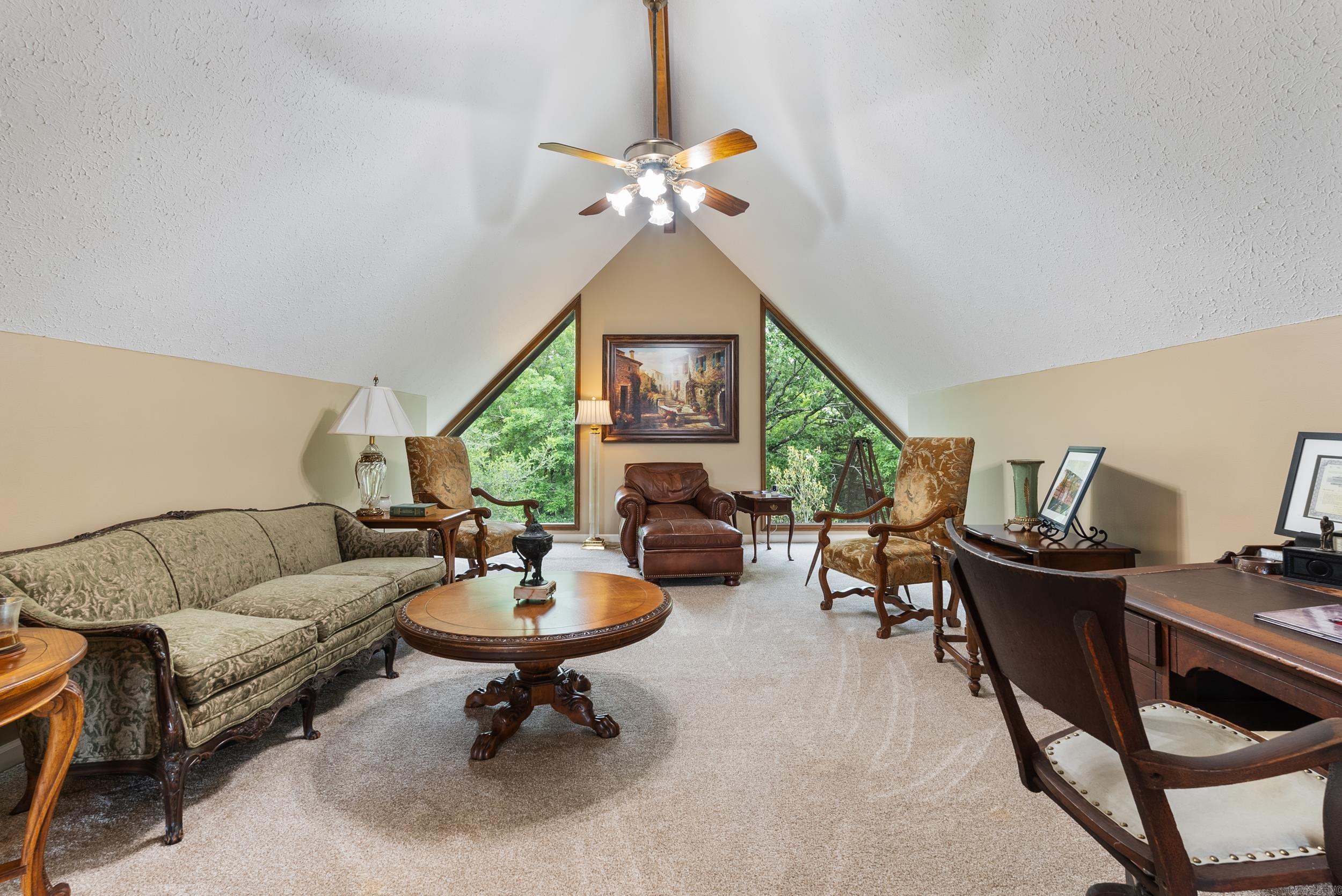 1360 Stanley Russ Rd