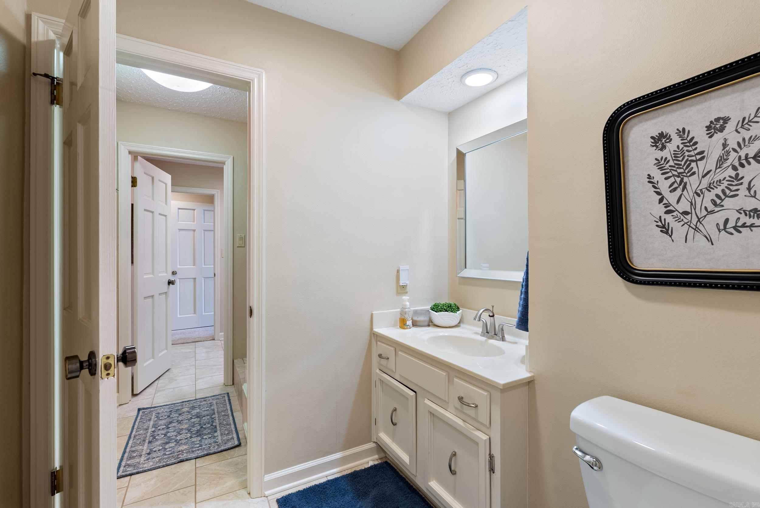 1360 Stanley Russ Rd