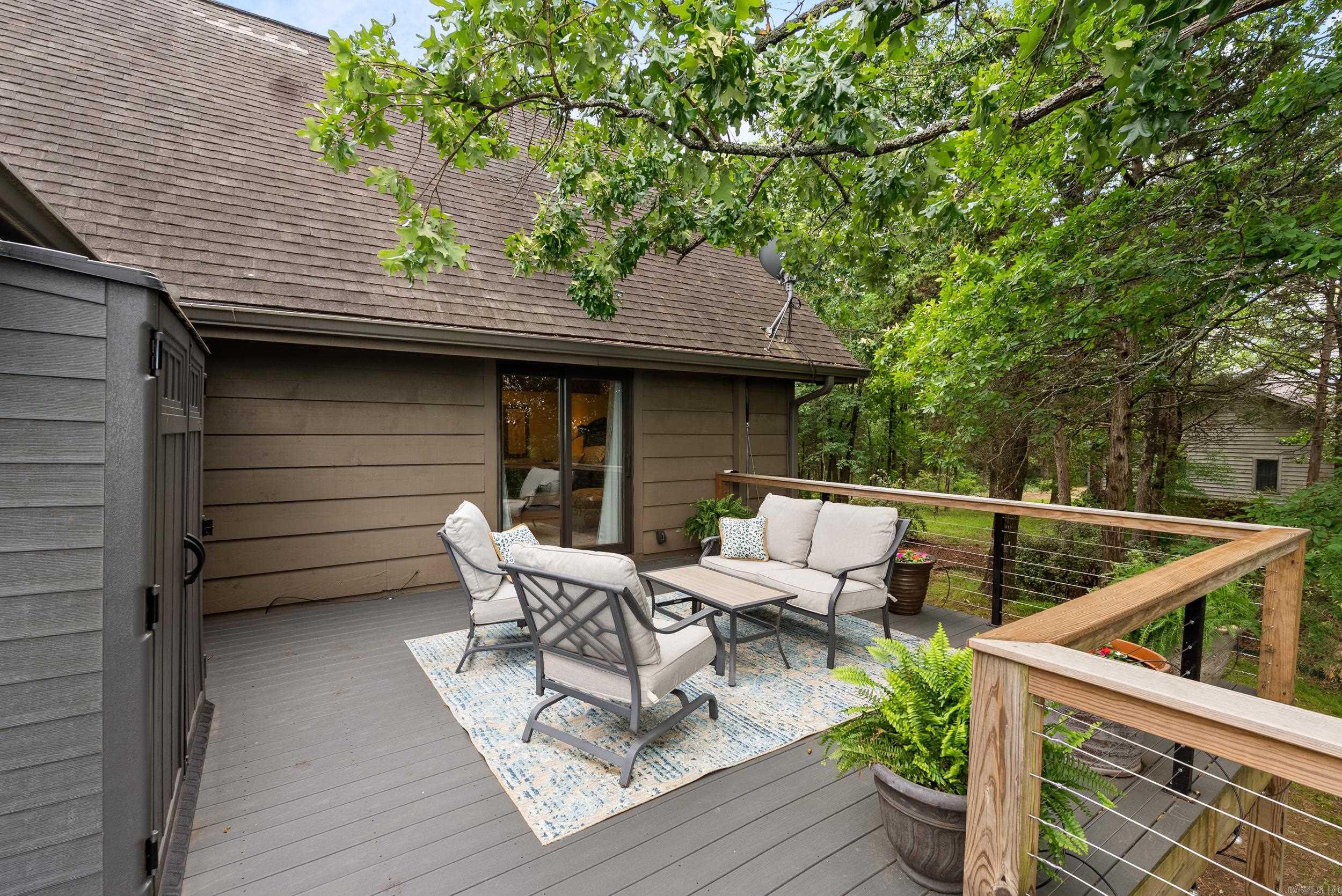 1360 Stanley Russ Rd