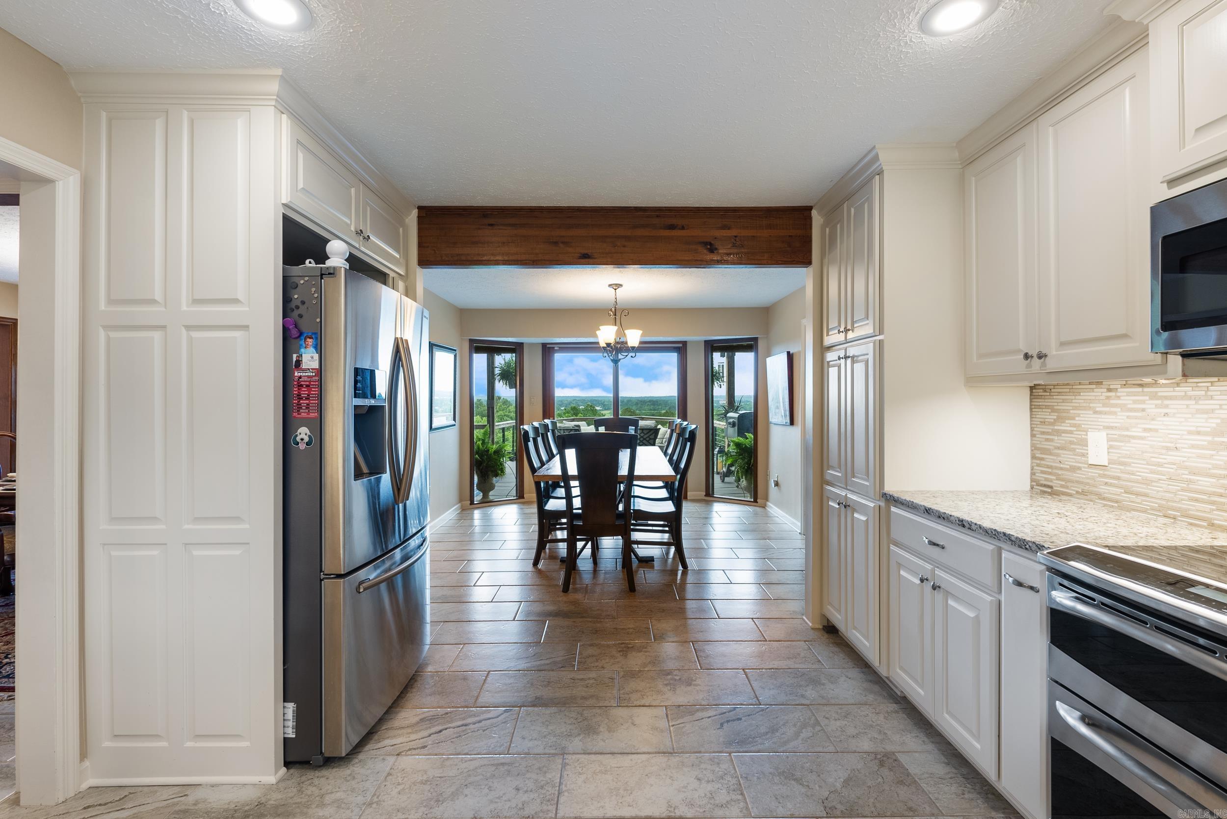 1360 Stanley Russ Rd