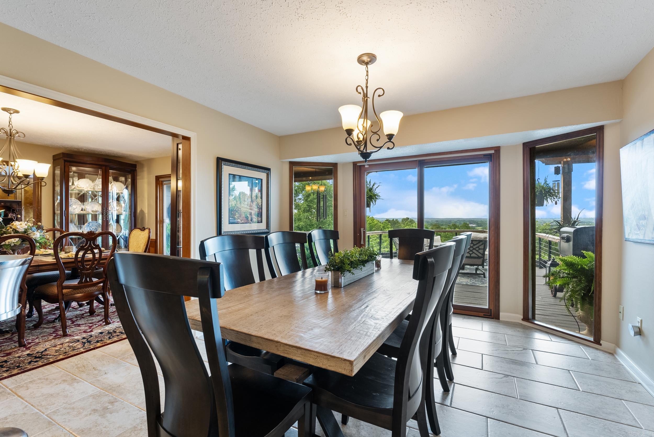 1360 Stanley Russ Rd