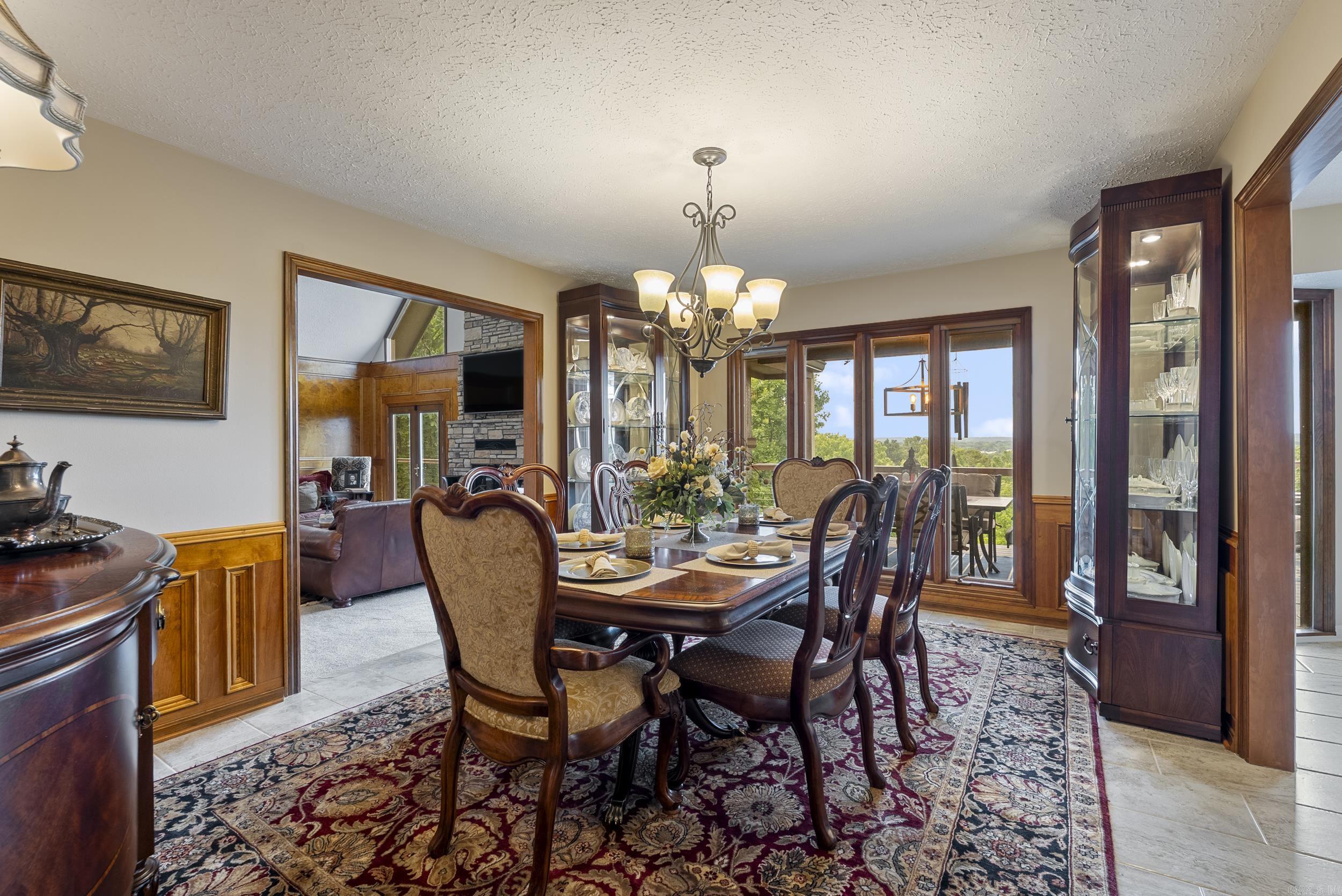 1360 Stanley Russ Rd