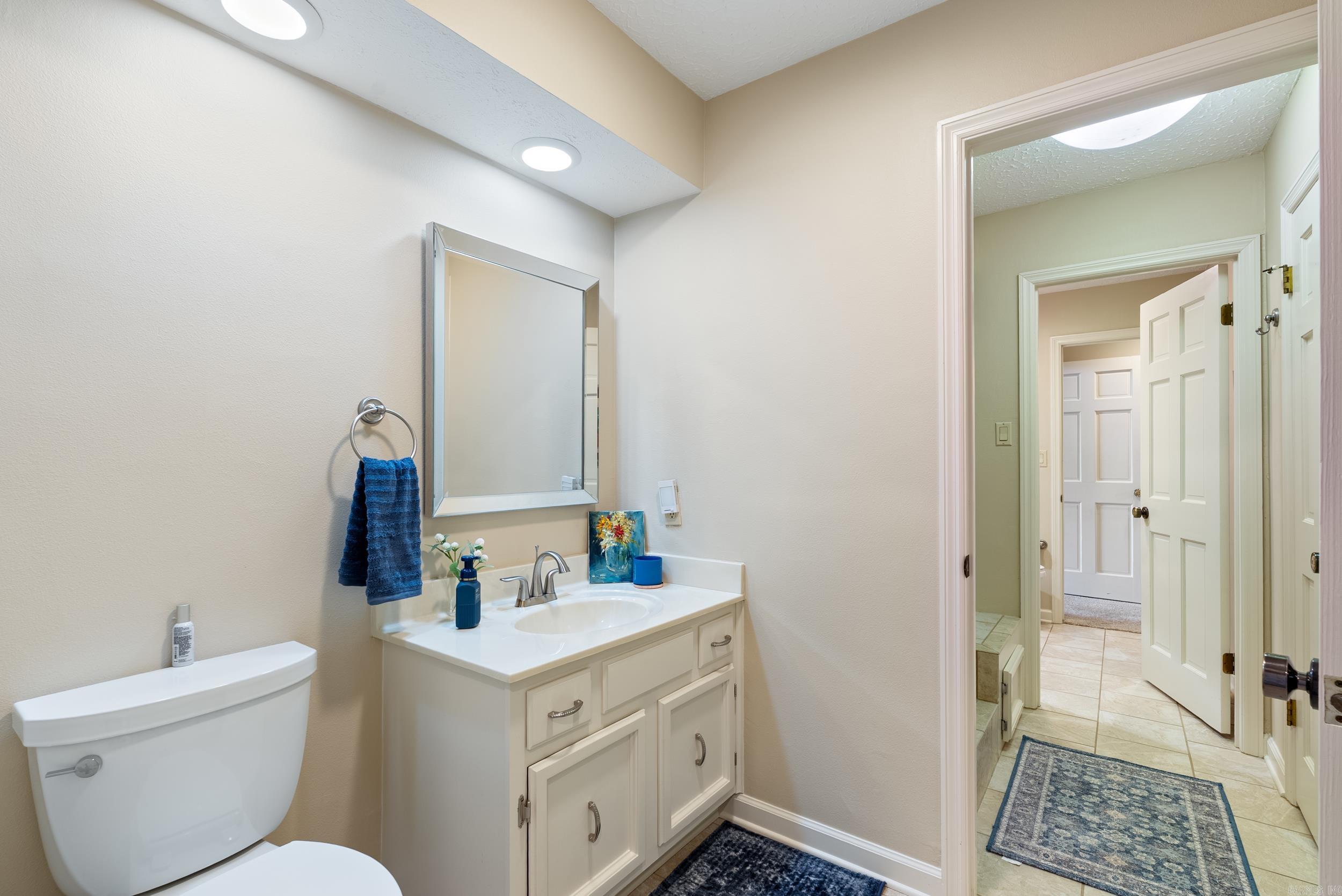 1360 Stanley Russ Rd