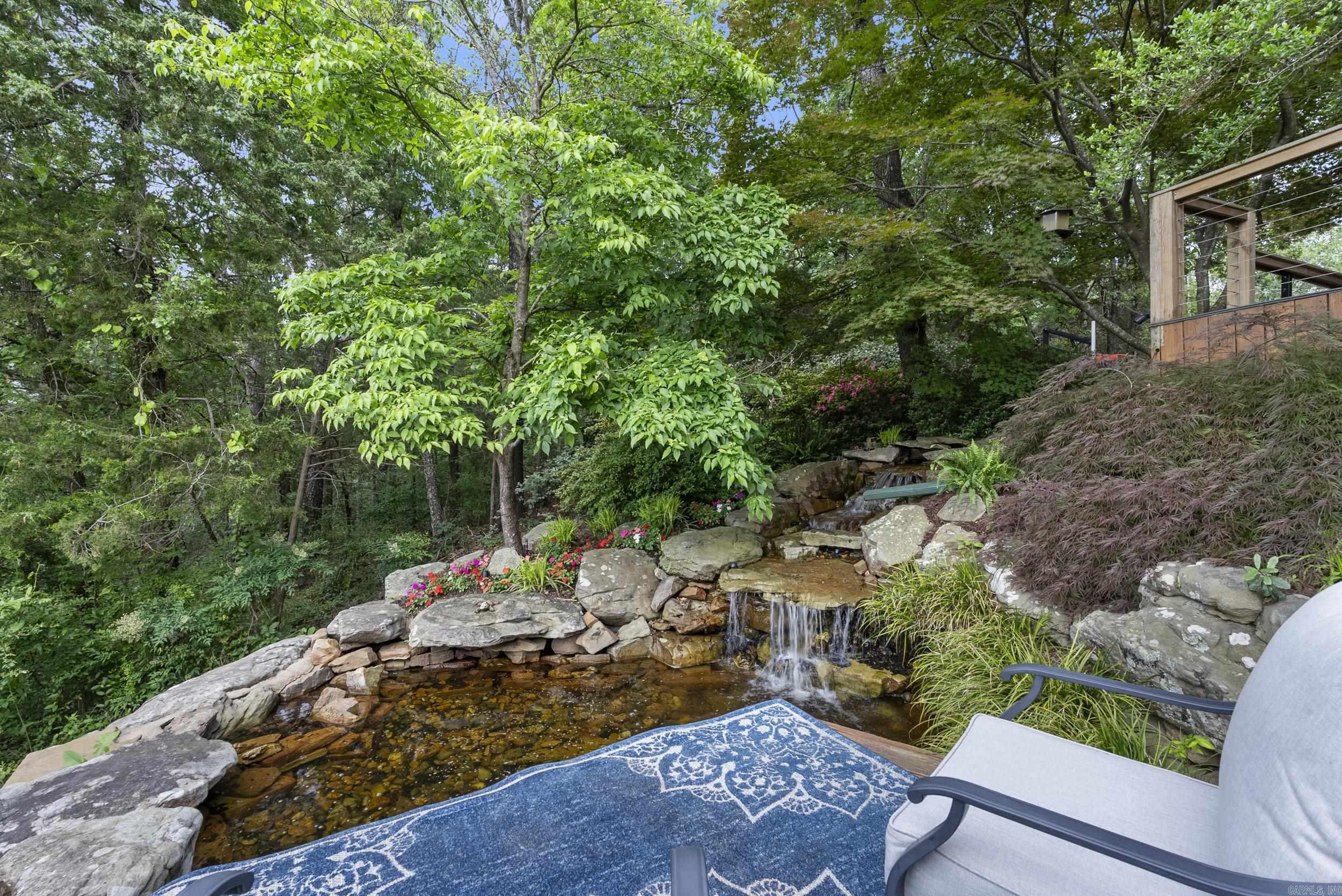 1360 Stanley Russ Rd