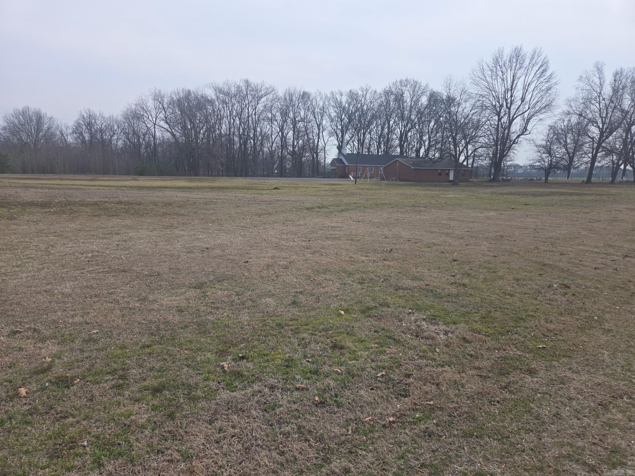 0.5 Acre Highway 316 S