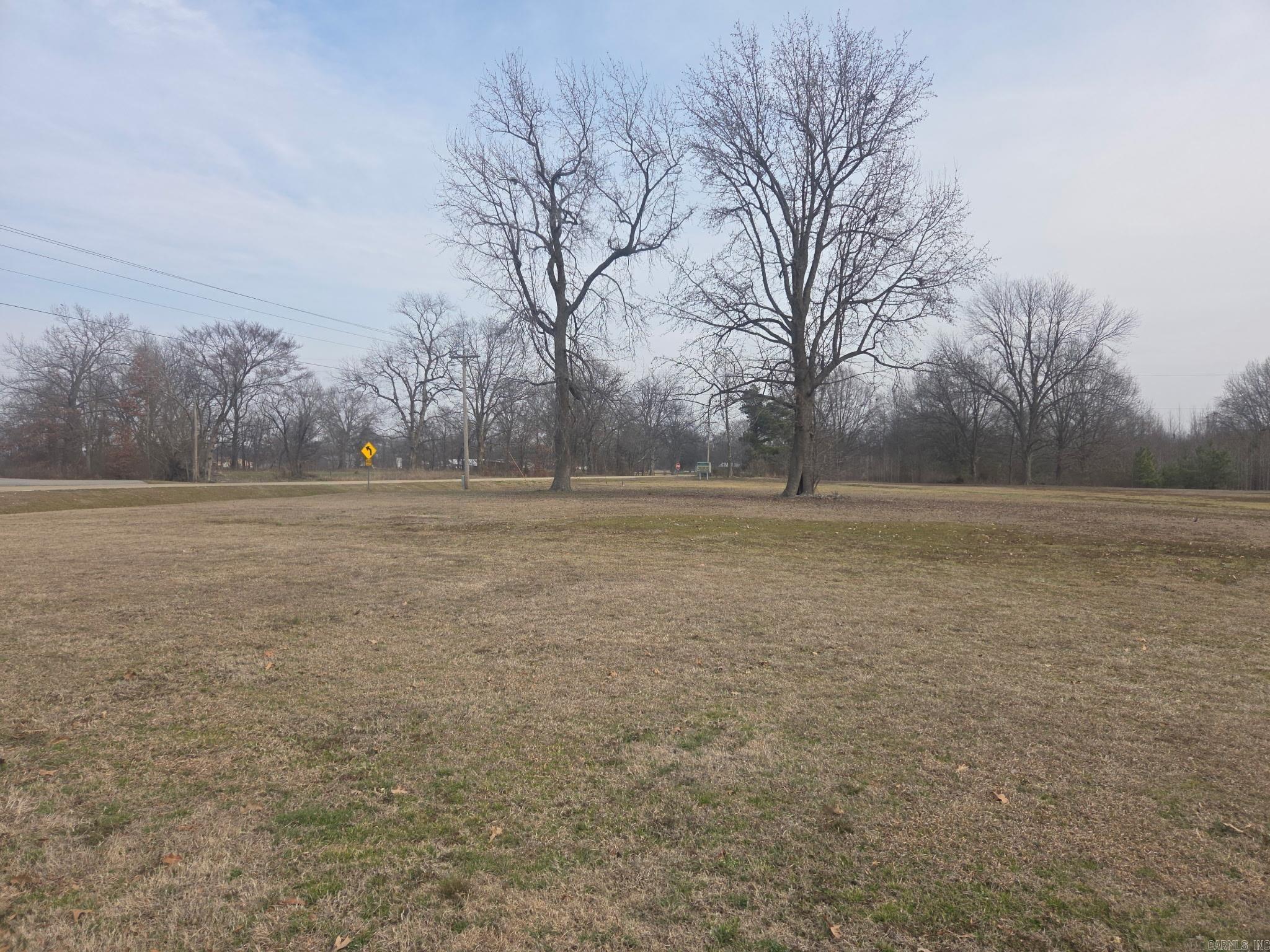 0.5 Acre Highway 316 S