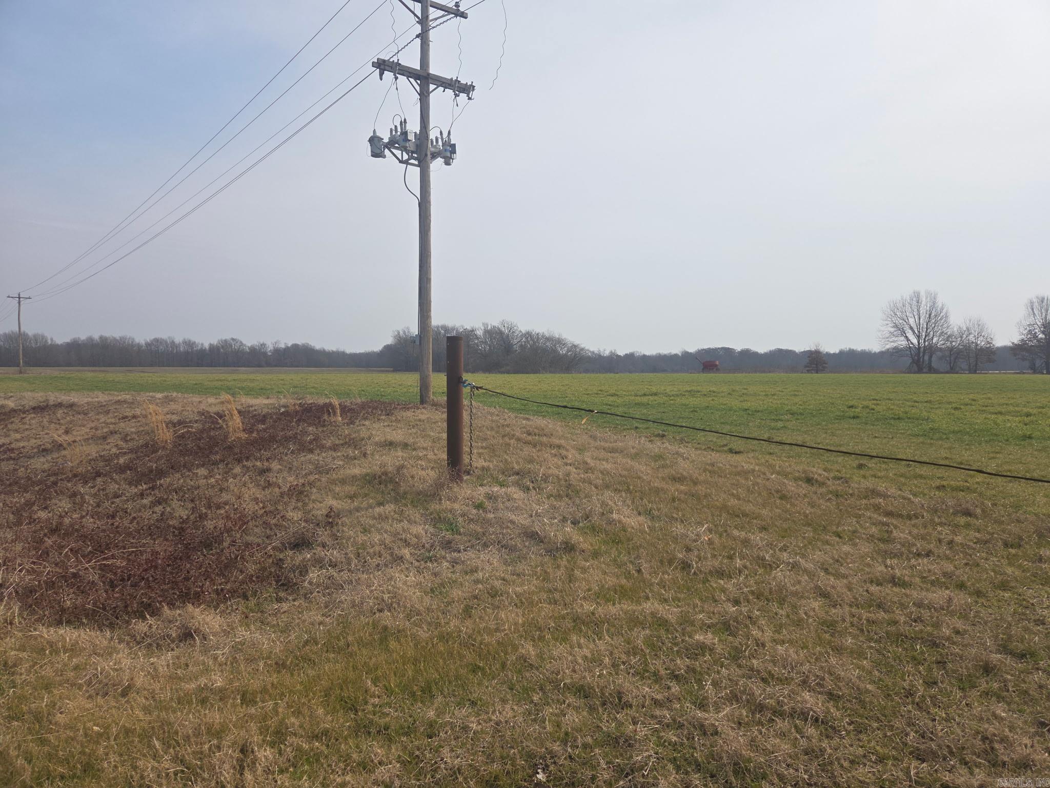 16 Acres Phillips Rd 350