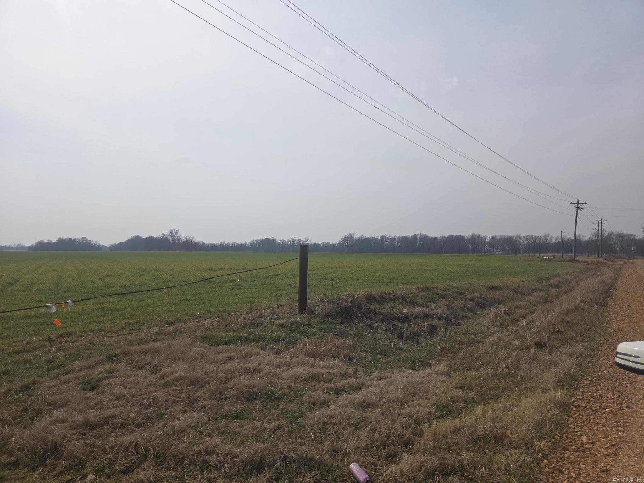 16 Acres Phillips Rd 350