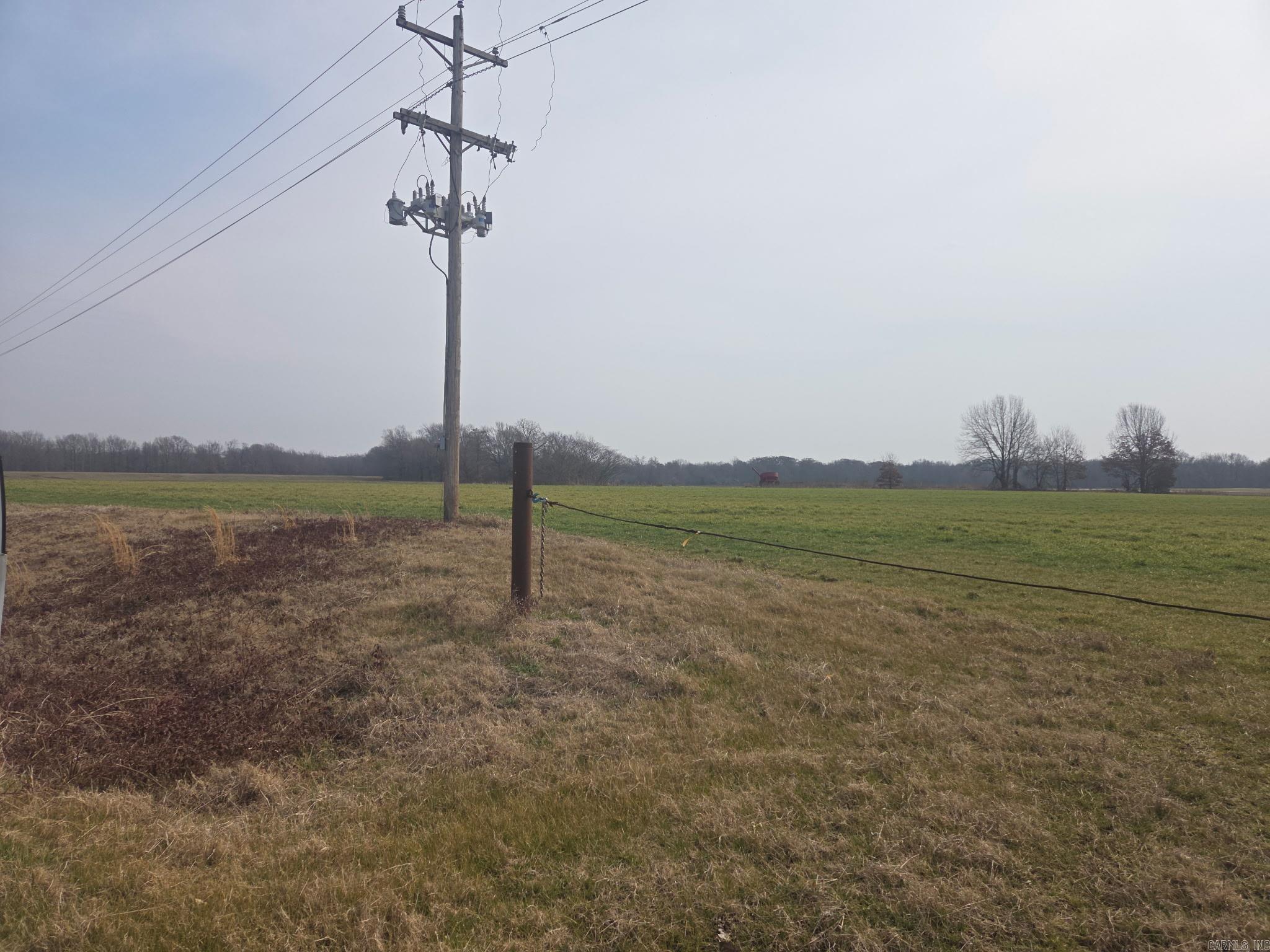 46 Acres Phillips Road 350