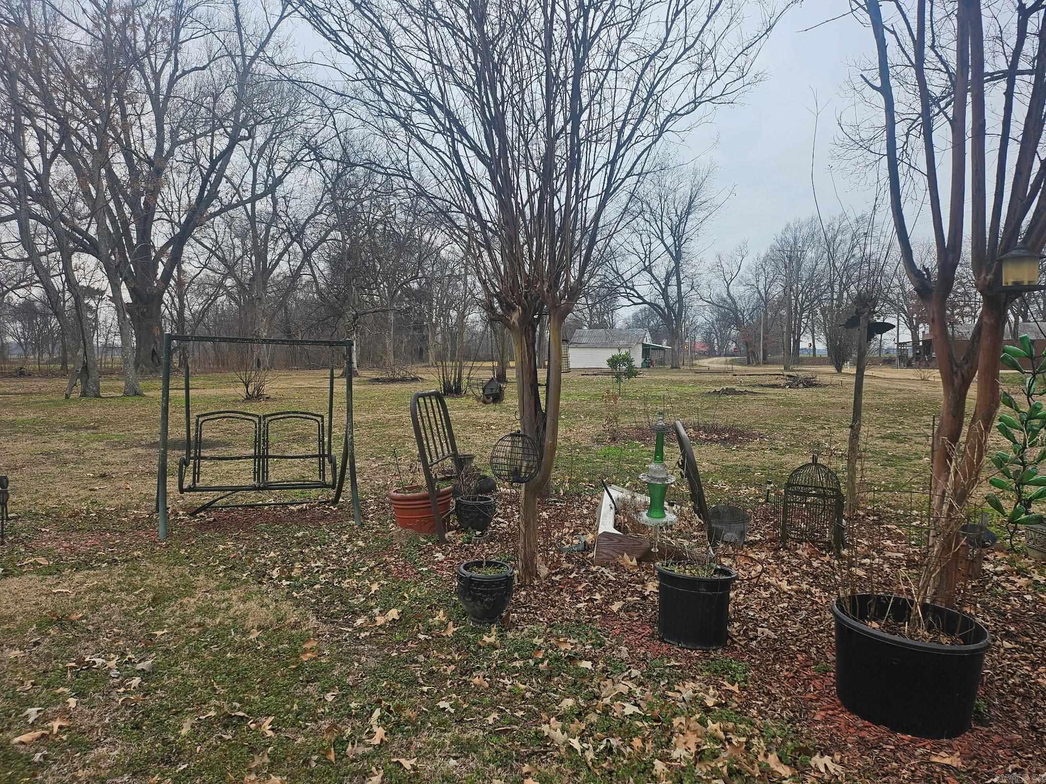 6317 Phillips Rd 350