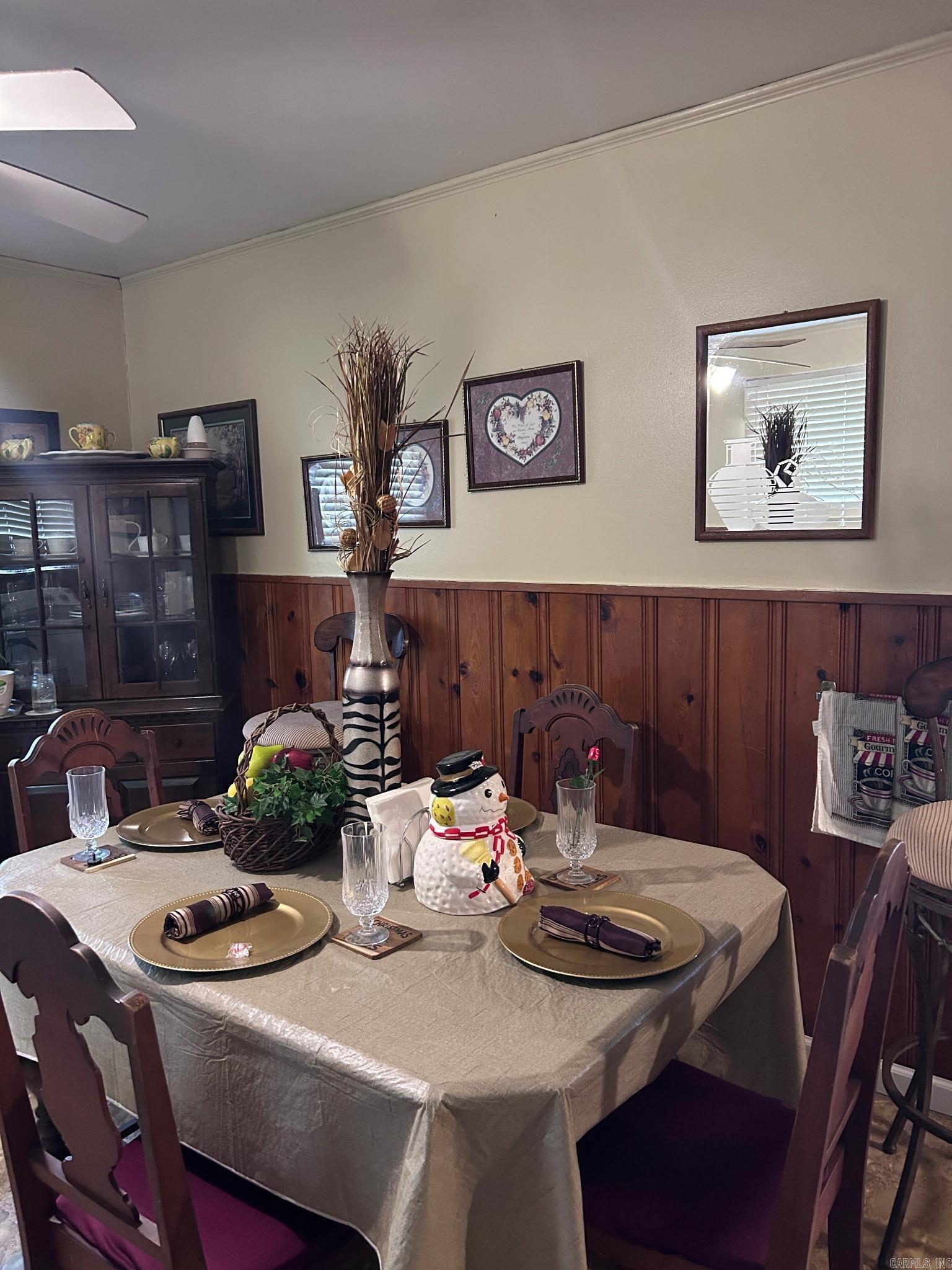 6317 Phillips Rd 350