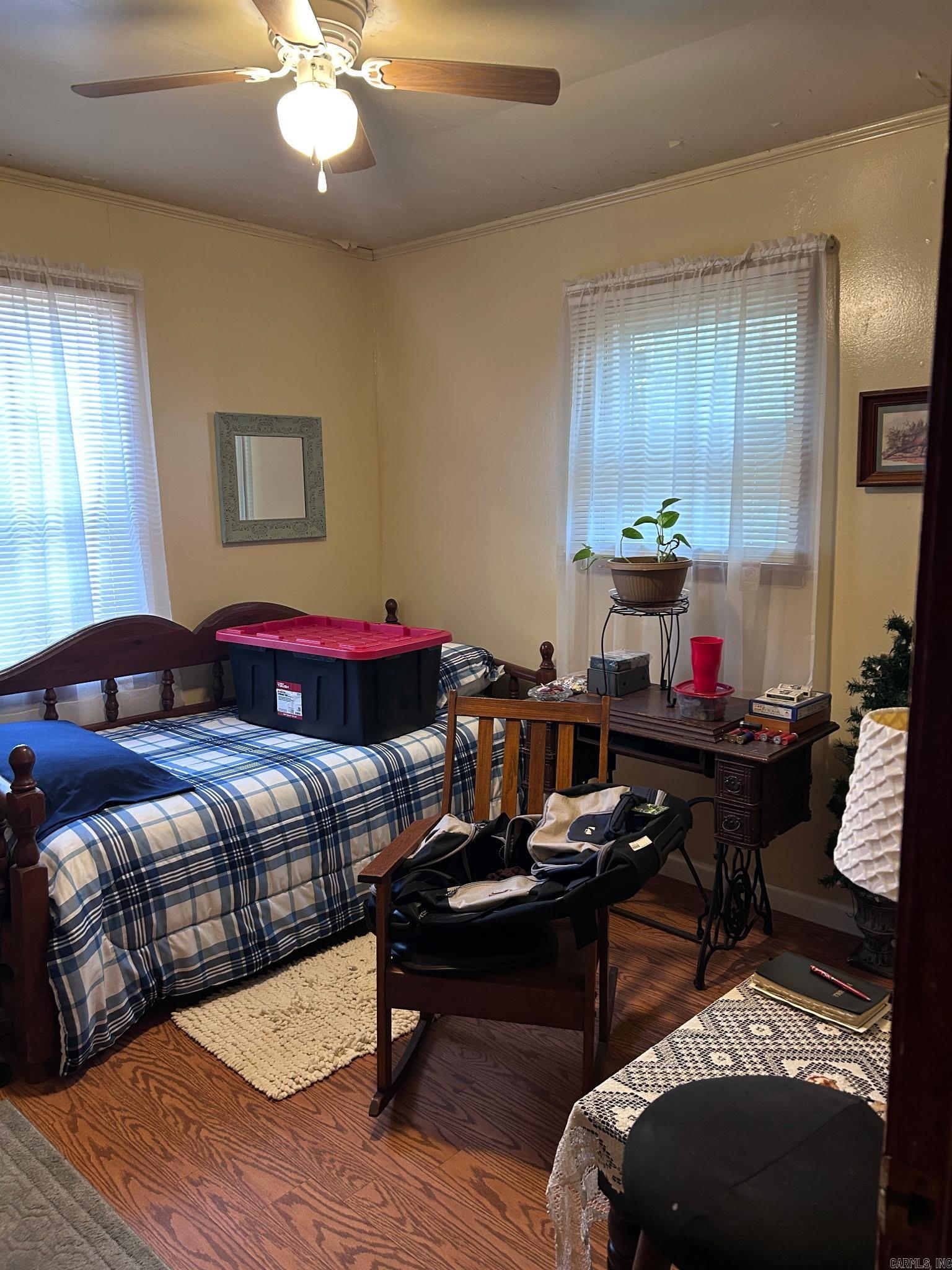 6317 Phillips Rd 350