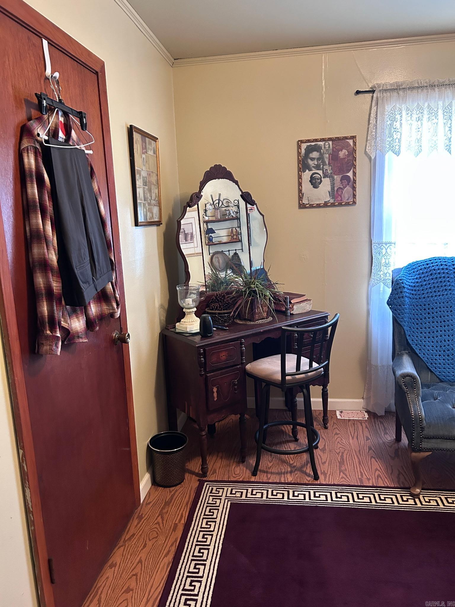 6317 Phillips Rd 350