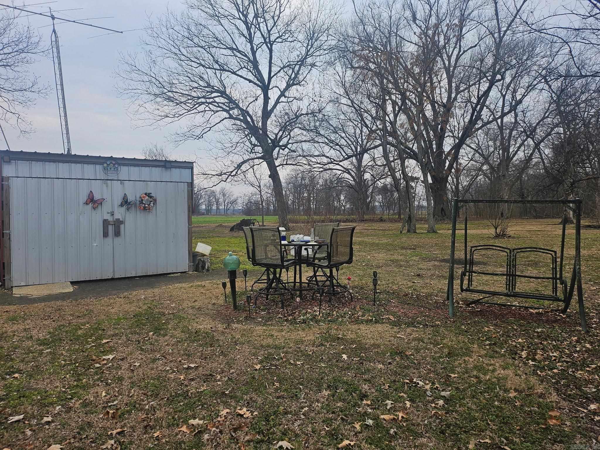 6317 Phillips Rd 350