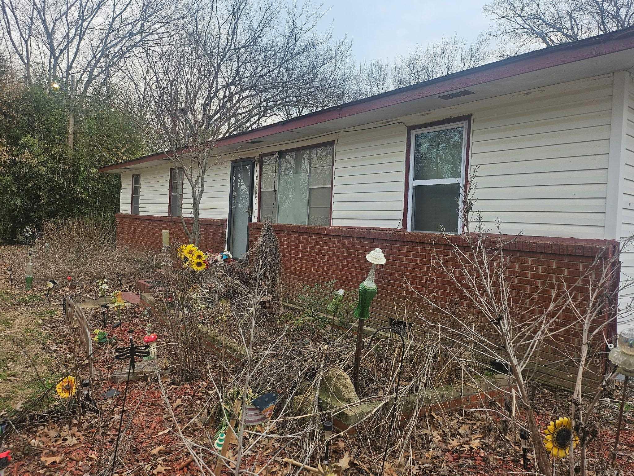 6317 Phillips Rd 350