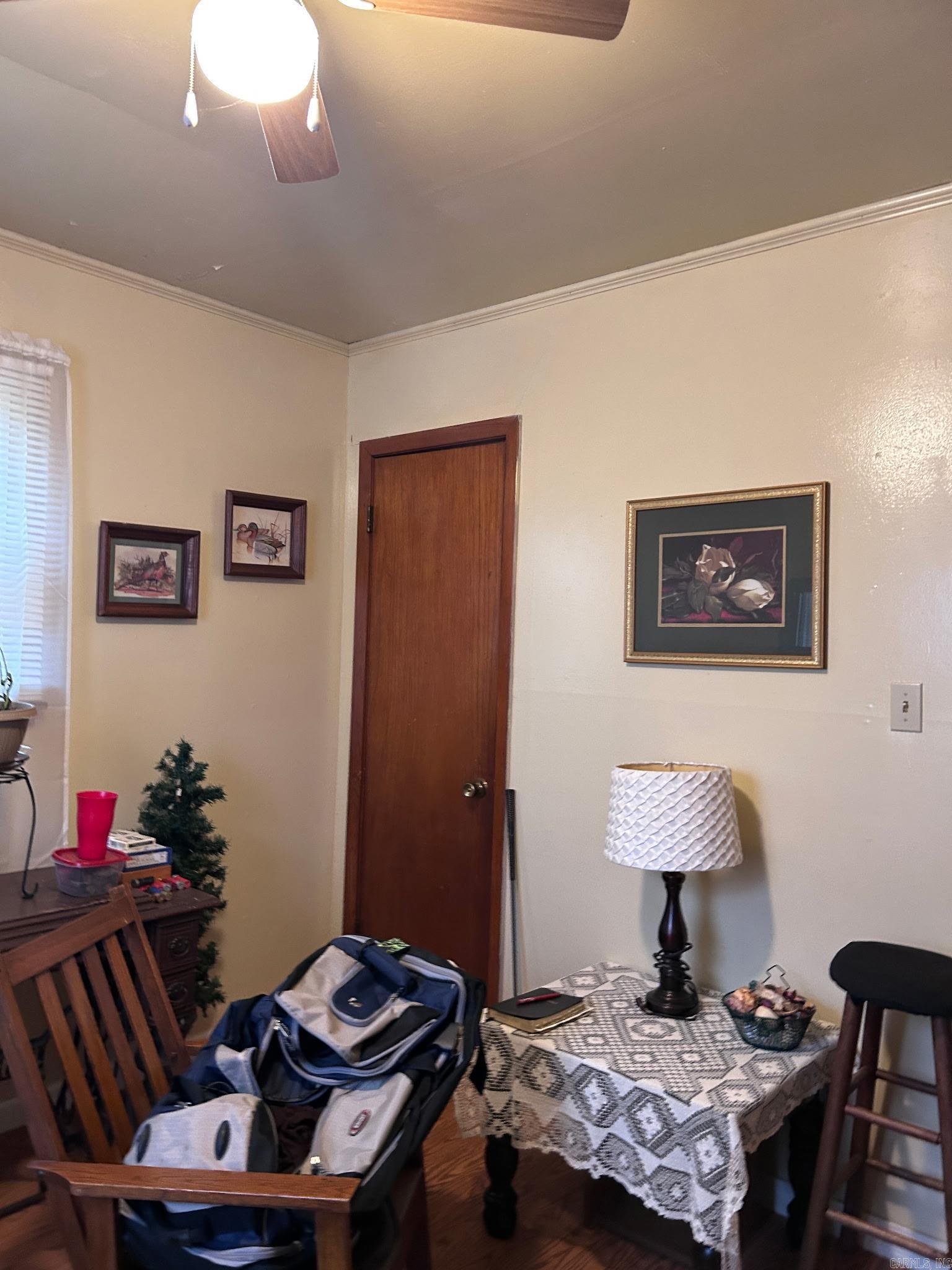 6317 Phillips Rd 350