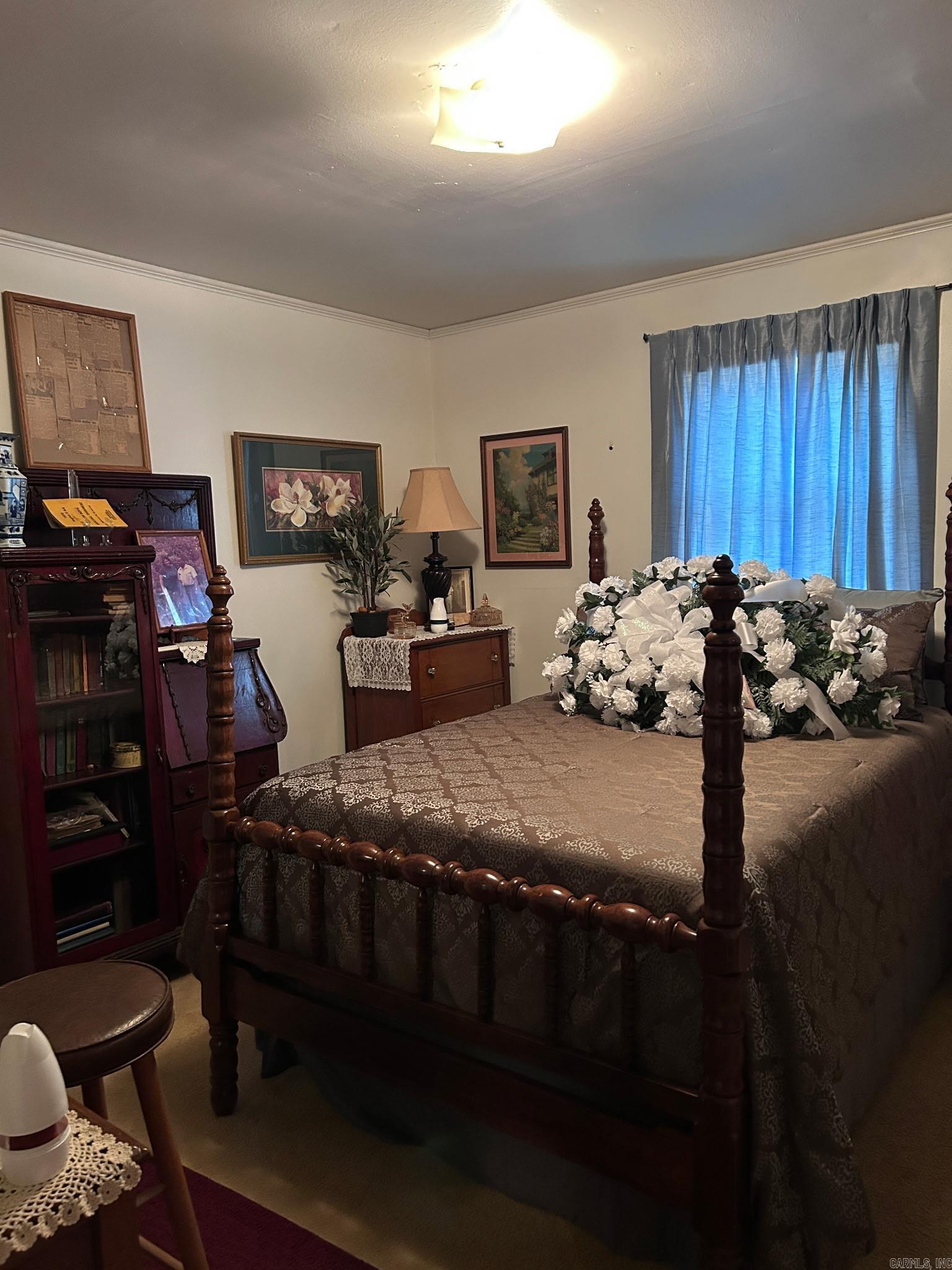 6317 Phillips Rd 350