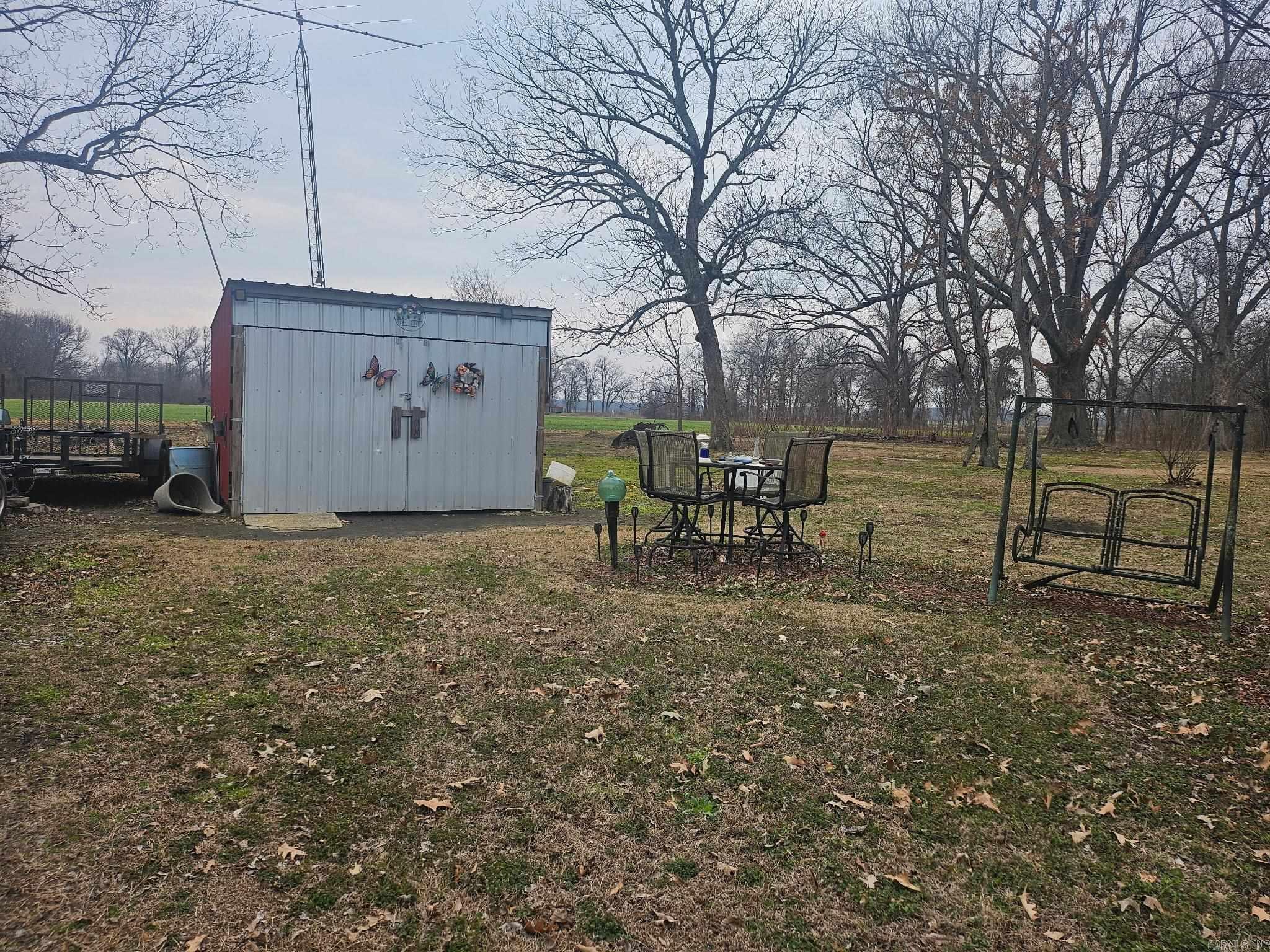 6317 Phillips Rd 350