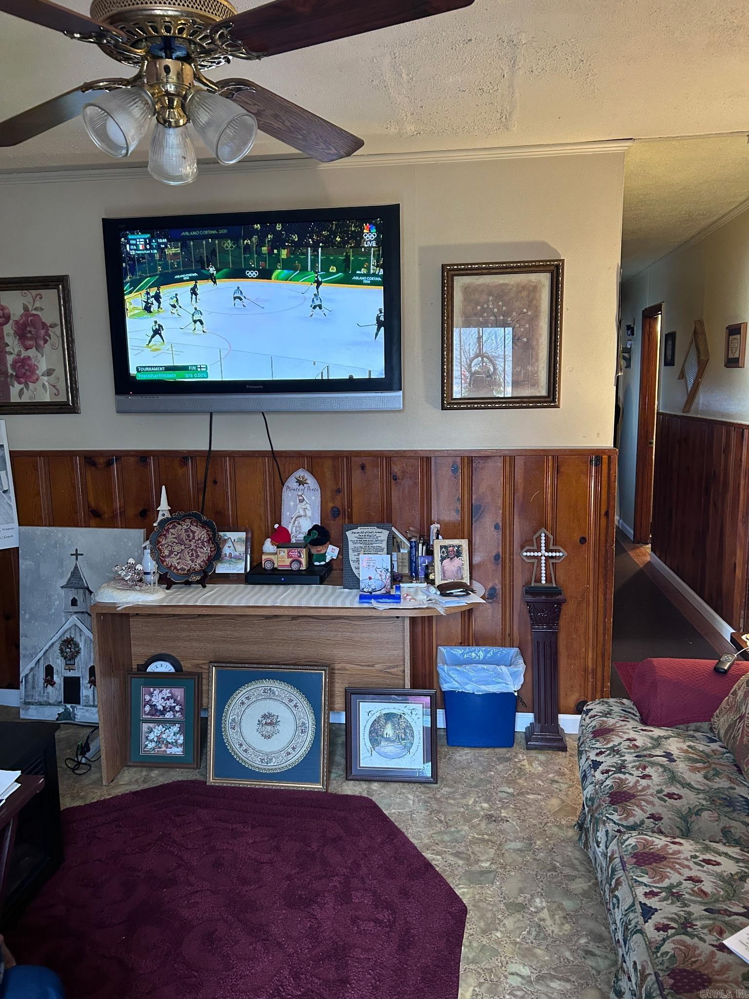 6317 Phillips Rd 350