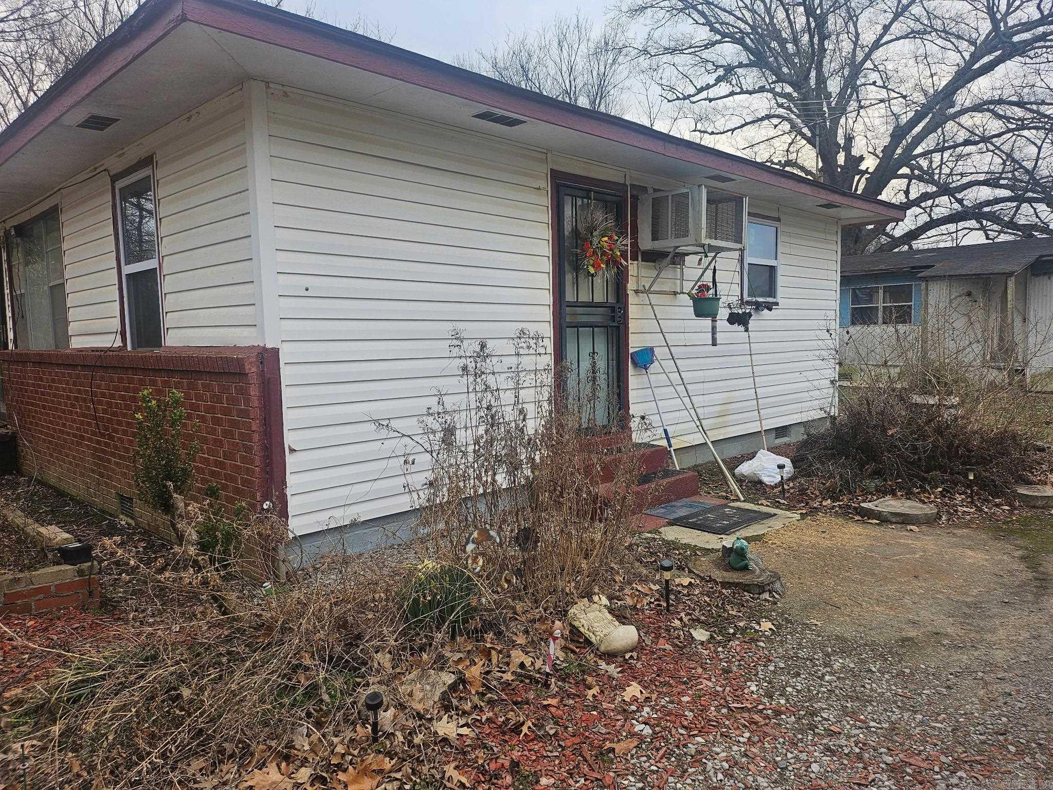 6317 Phillips Rd 350