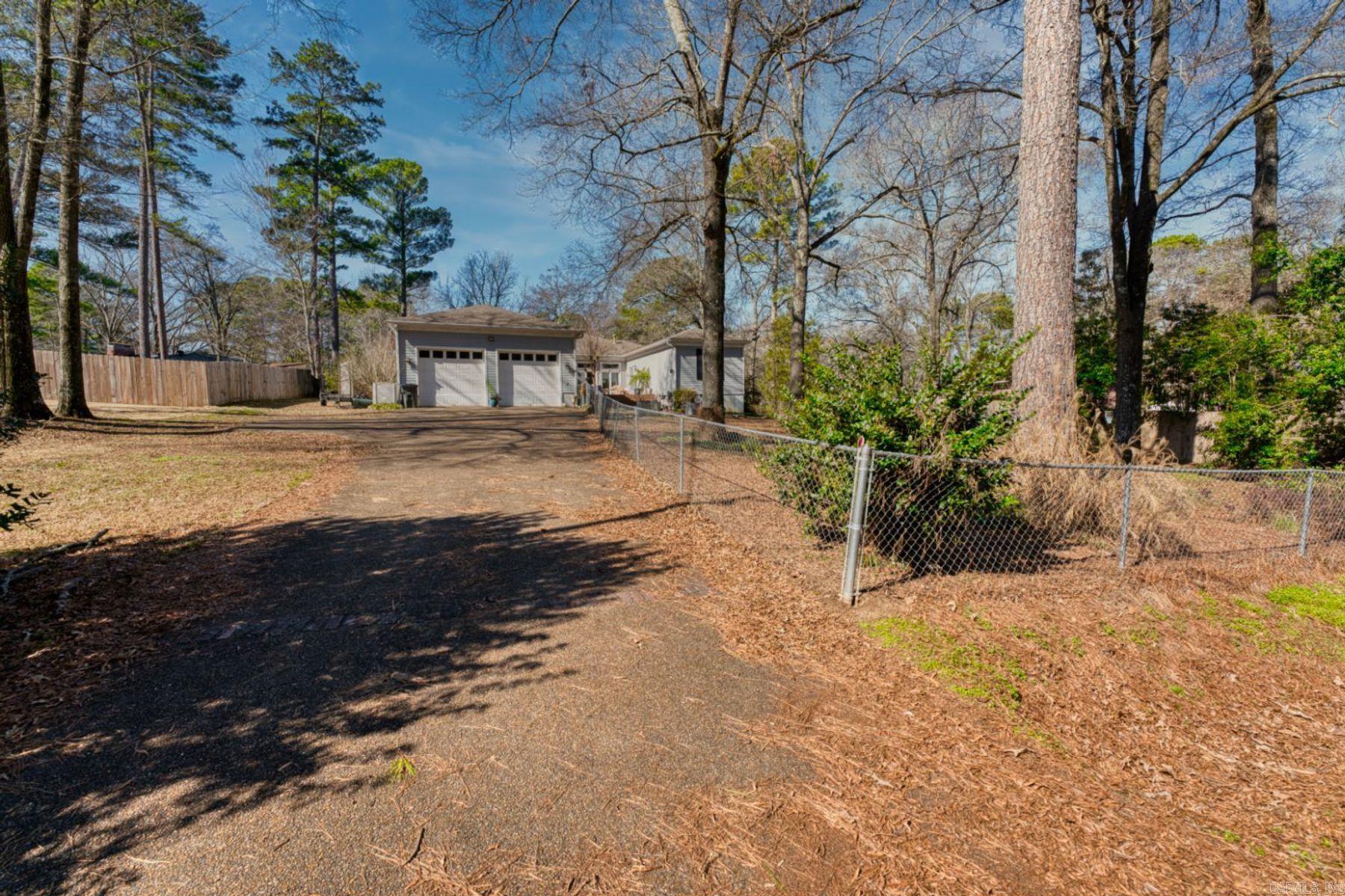 540 Bellaire Drive