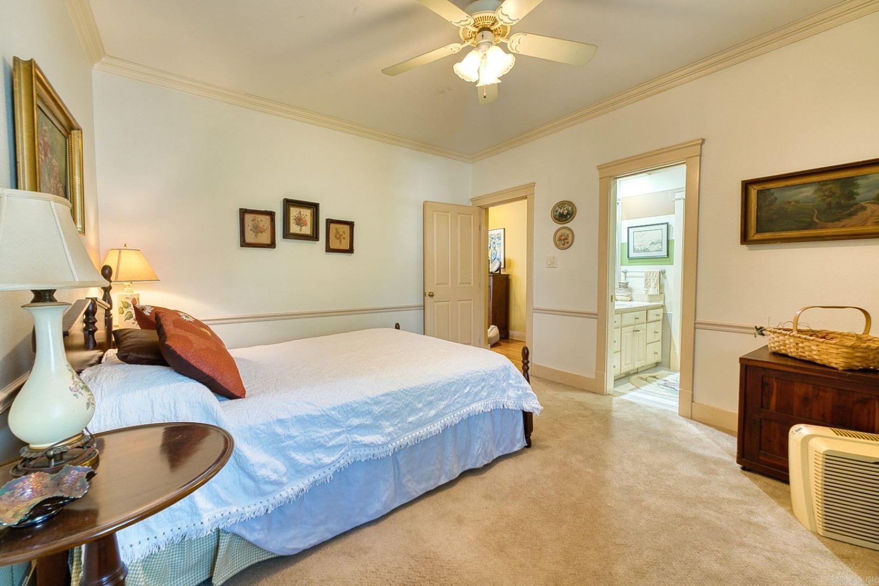 540 Bellaire Drive
