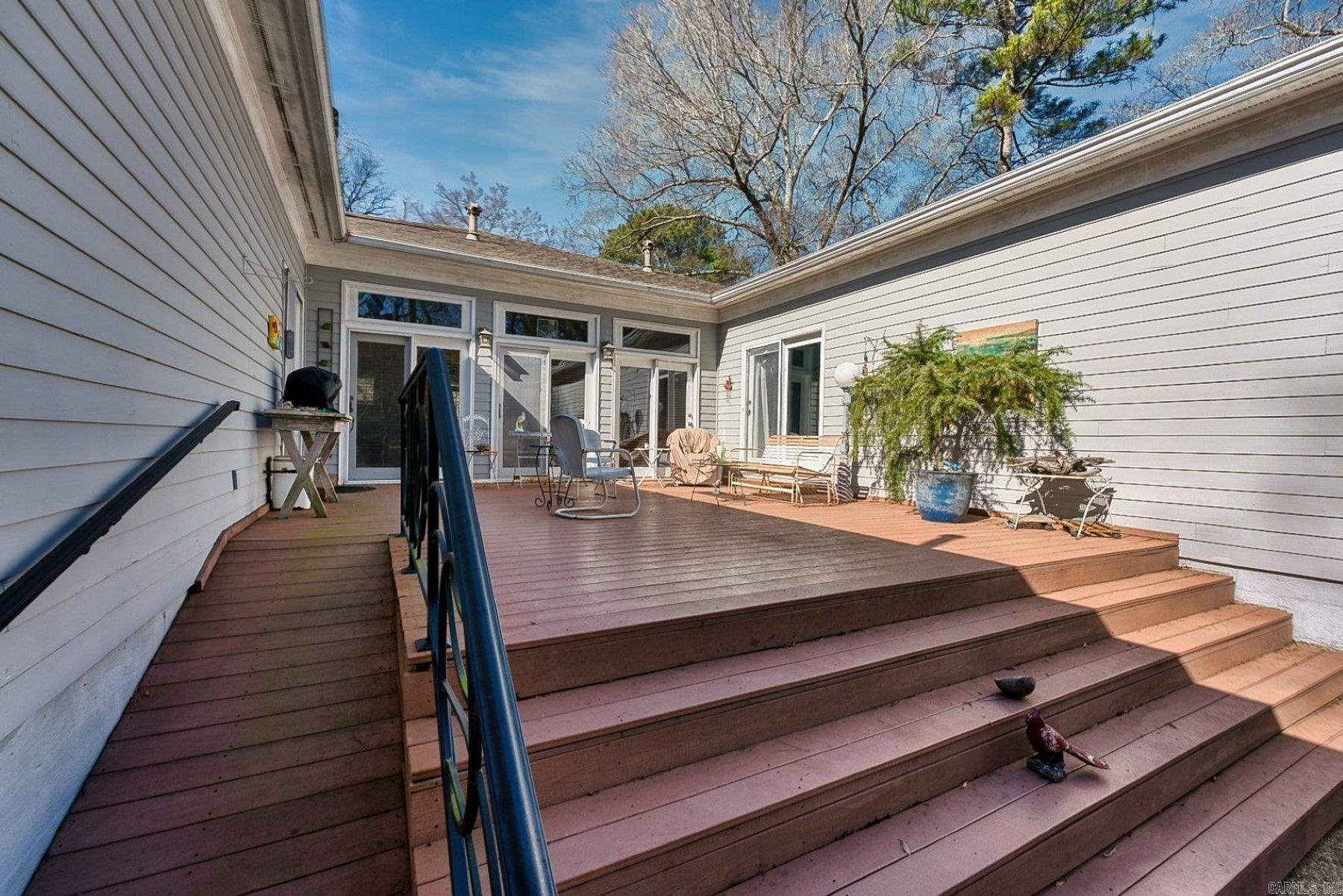 540 Bellaire Drive