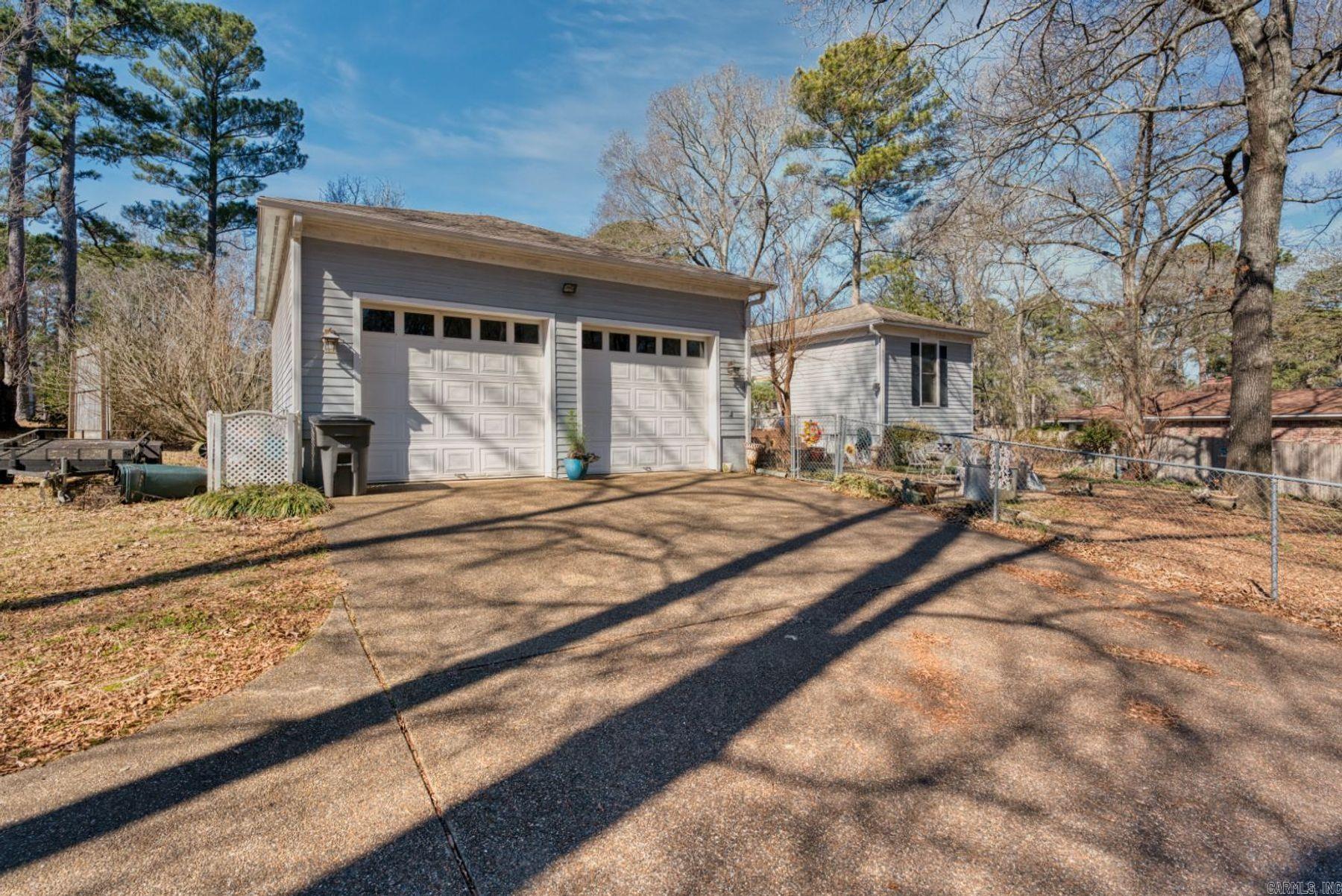 540 Bellaire Drive