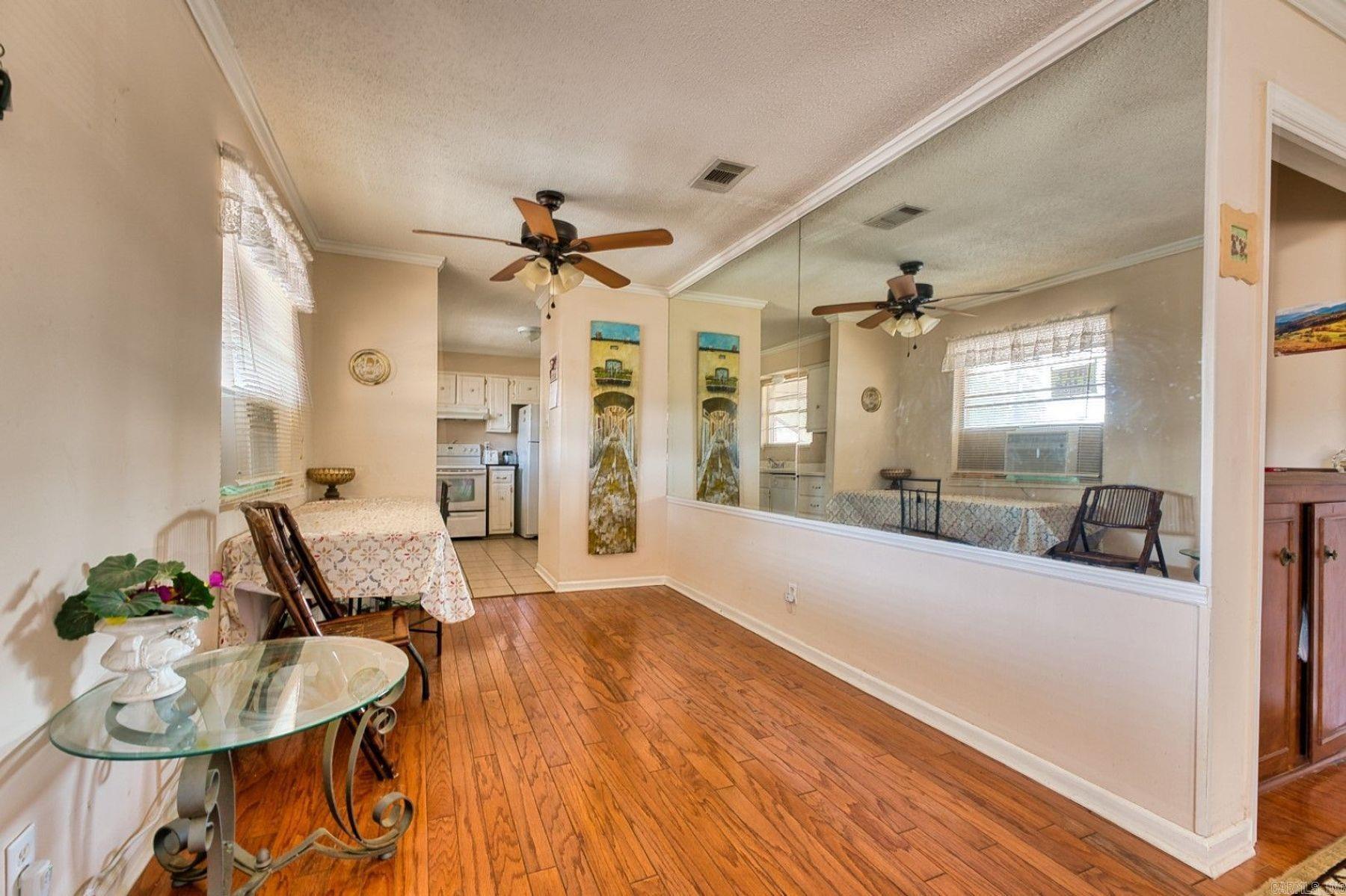 125 Carl Drive, Unit 15