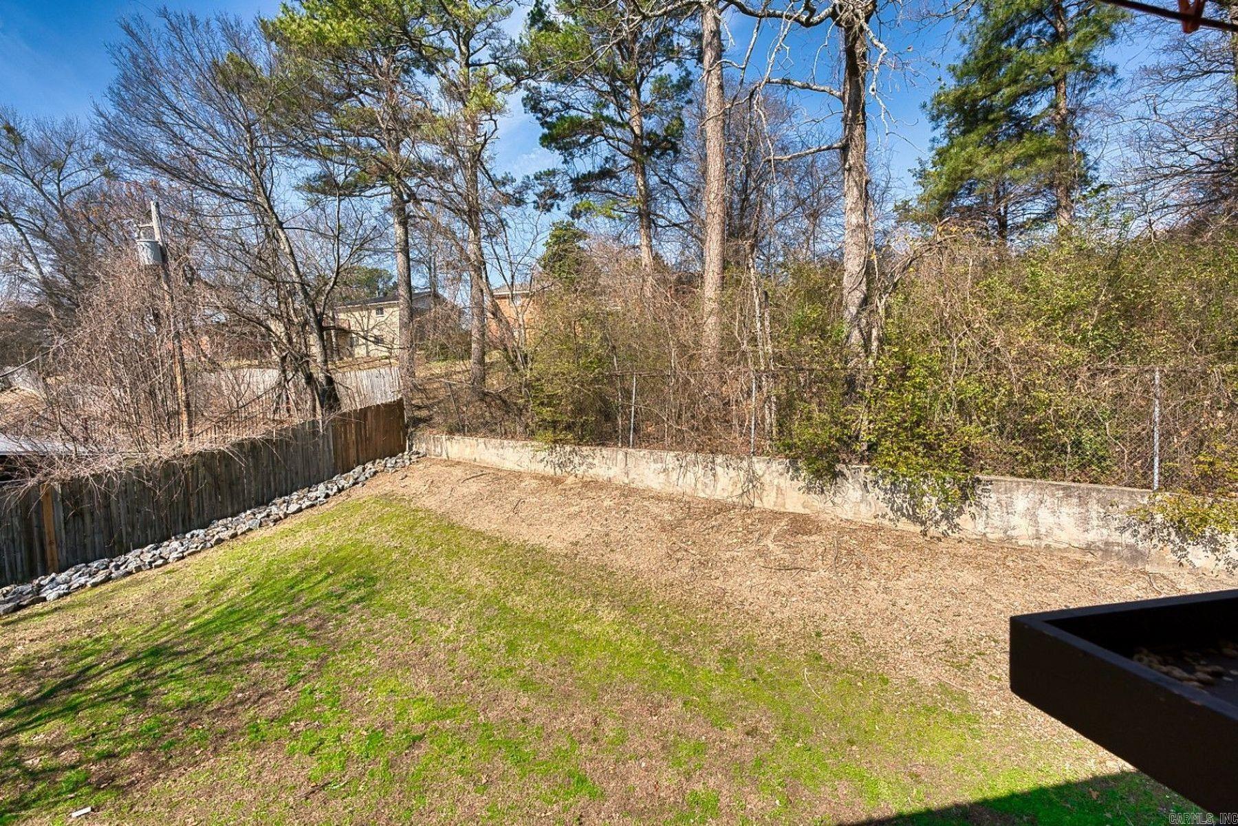 125 Carl Drive, Unit 15