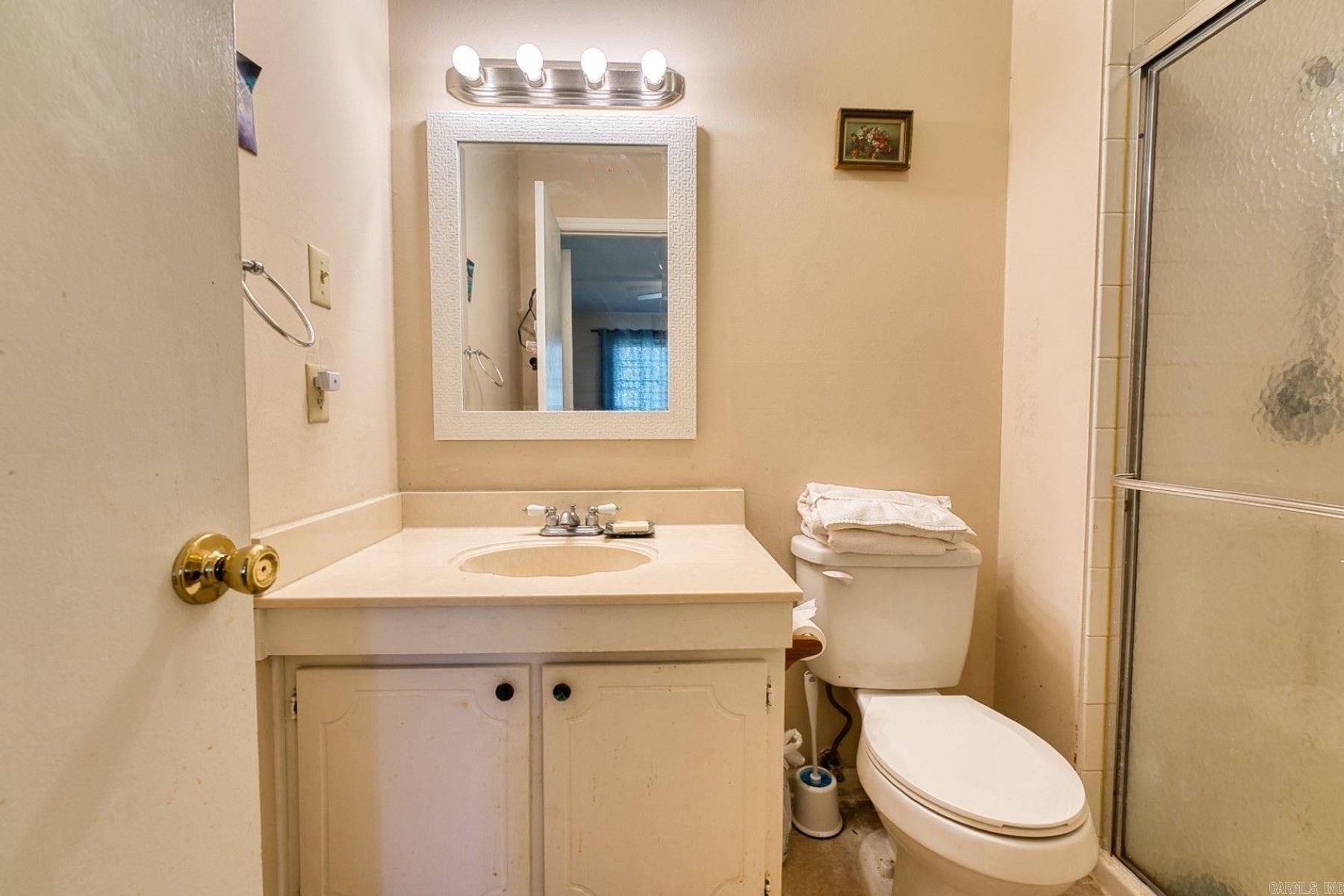 125 Carl Drive, Unit 15
