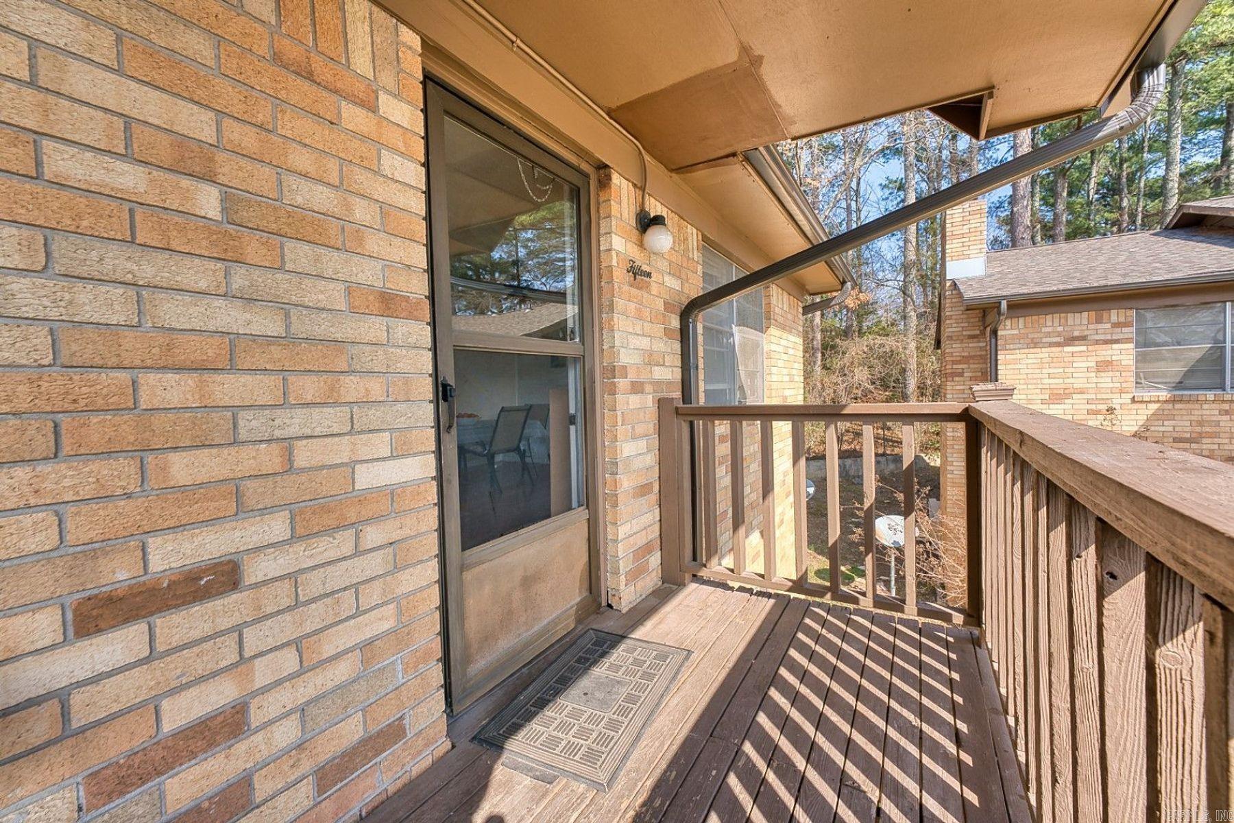 125 Carl Drive, Unit 15