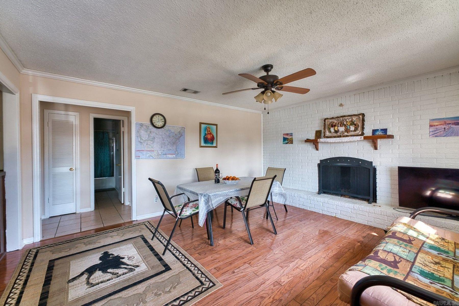 125 Carl Drive, Unit 15