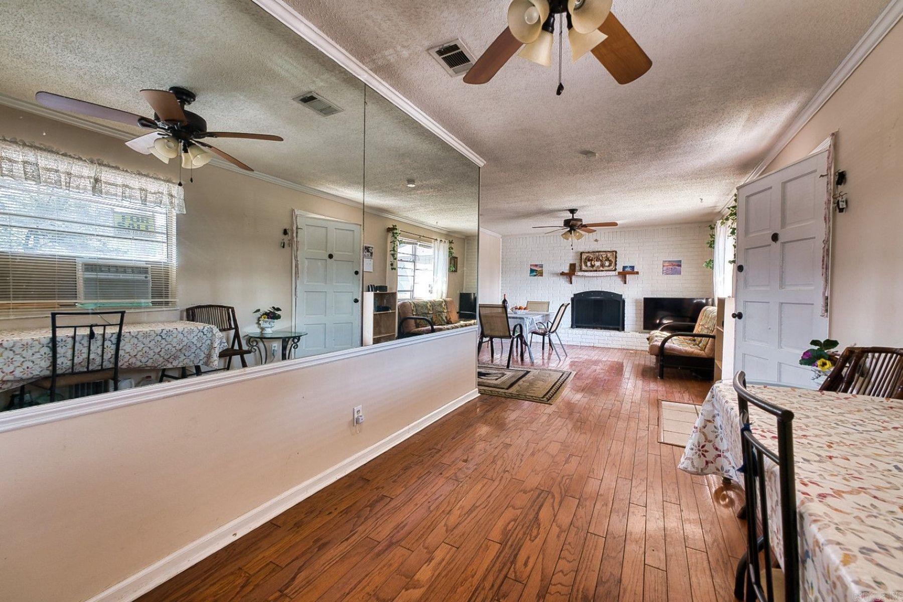 125 Carl Drive, Unit 15