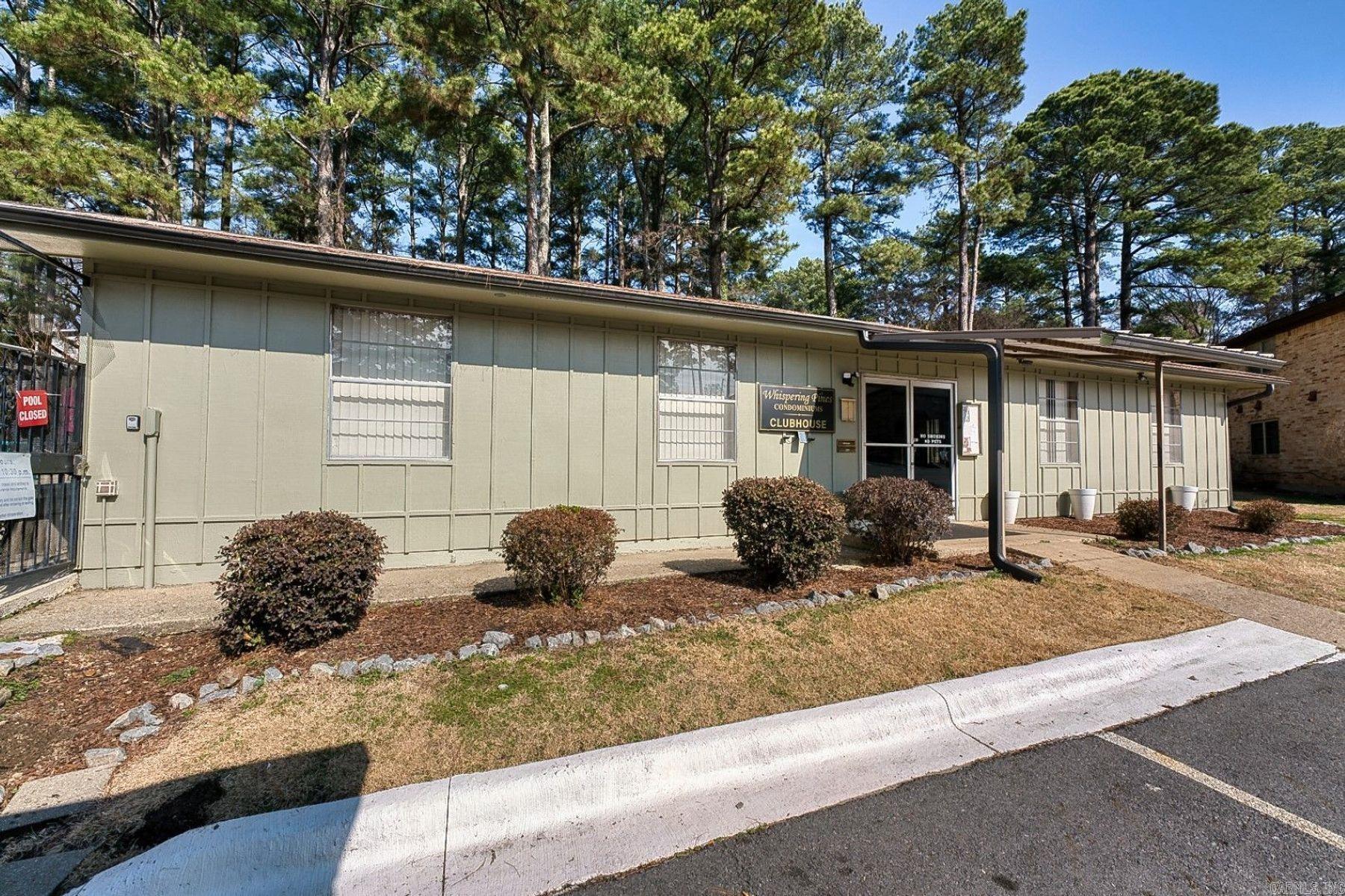 125 Carl Drive, Unit 15