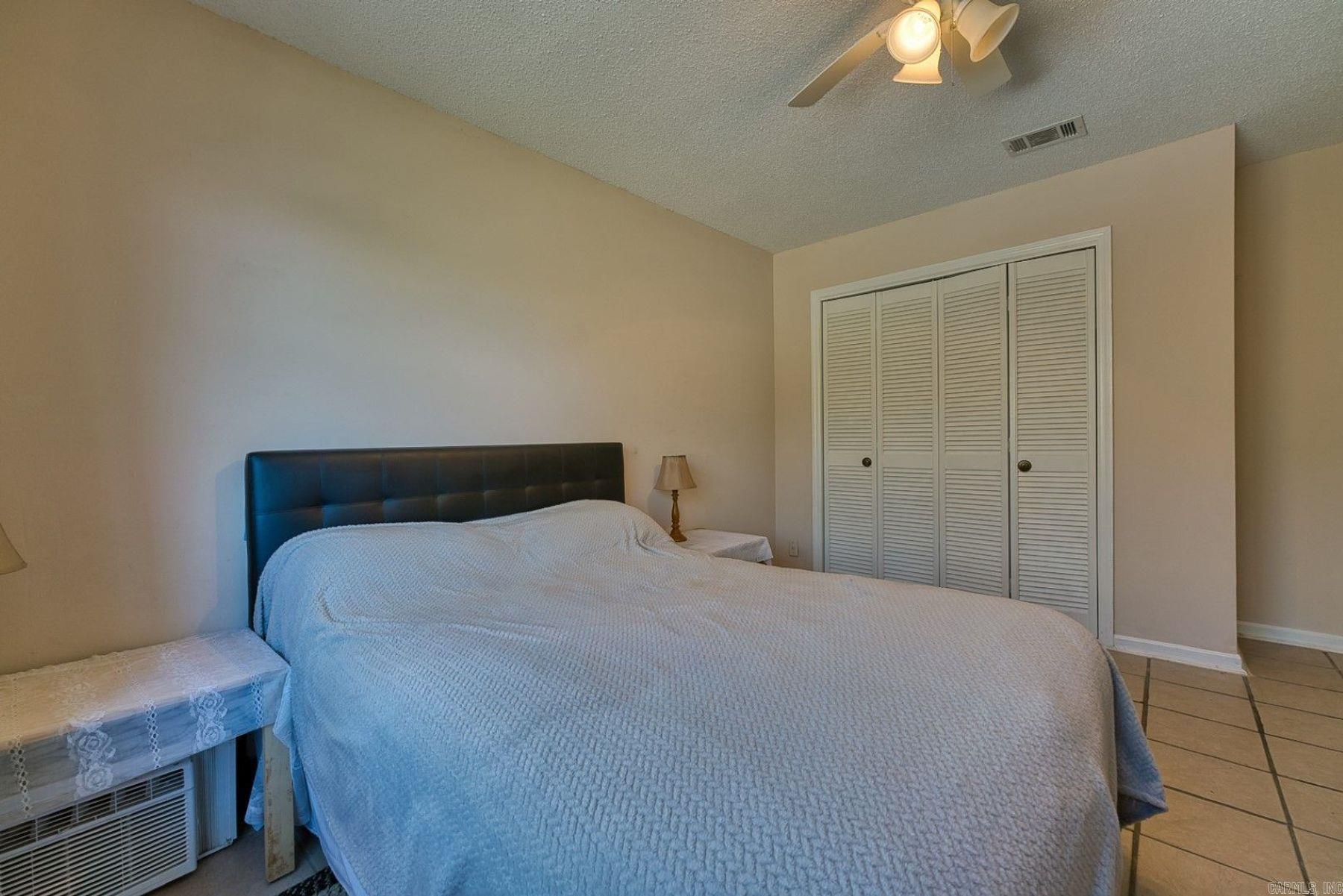 125 Carl Drive, Unit 15