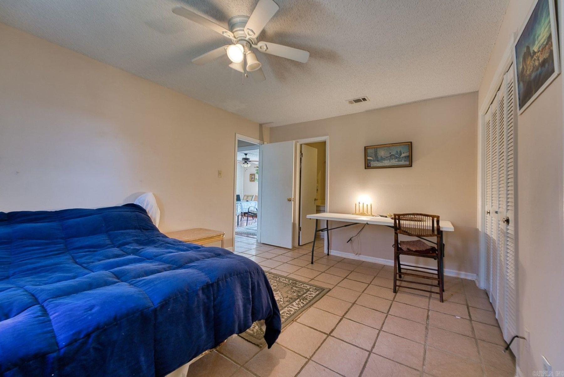 125 Carl Drive, Unit 15